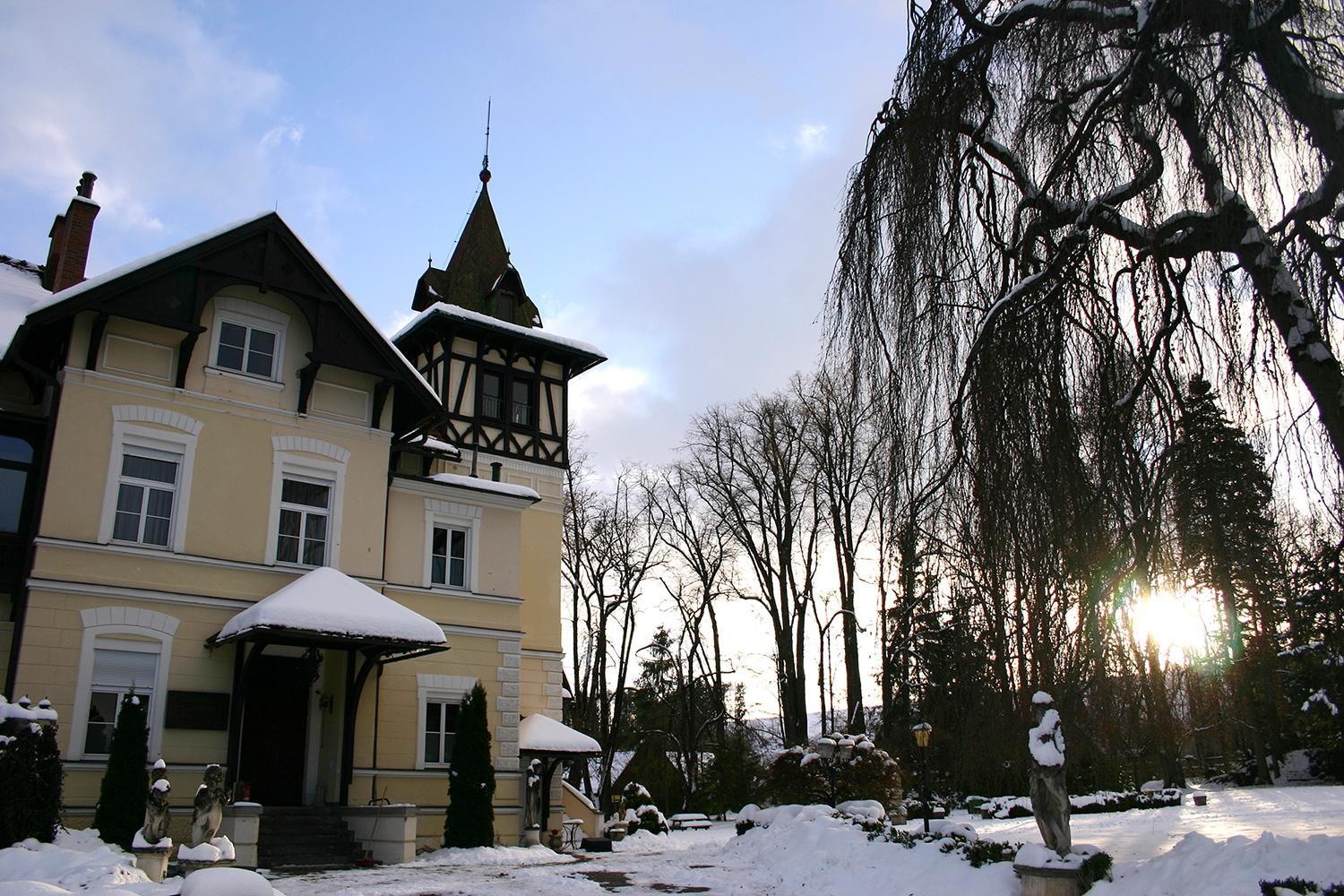Glögglhof