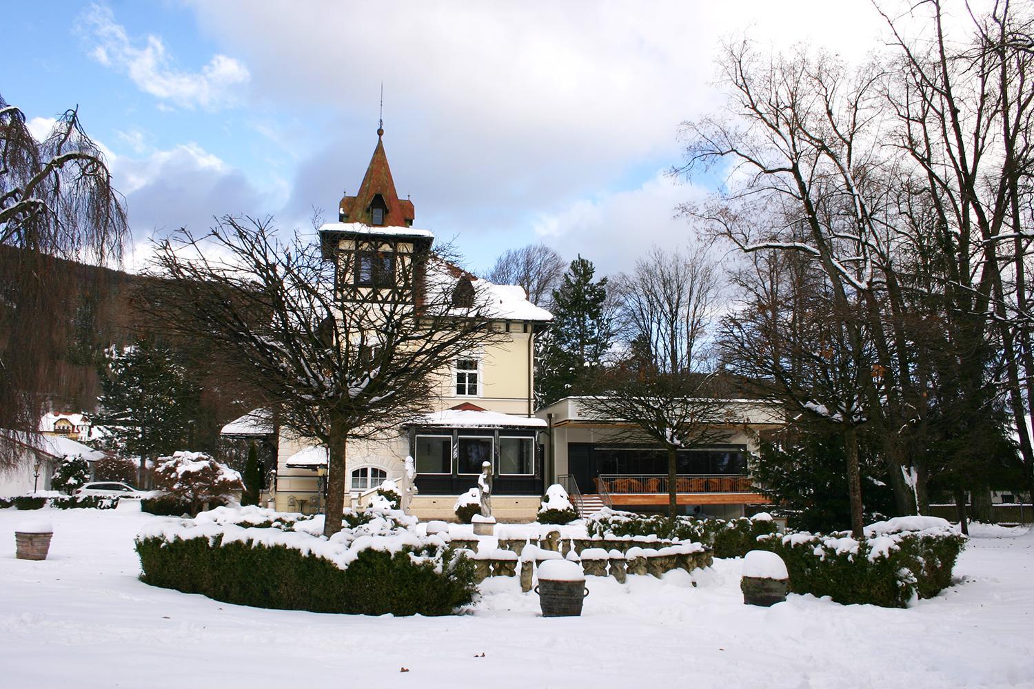 Glögglhof