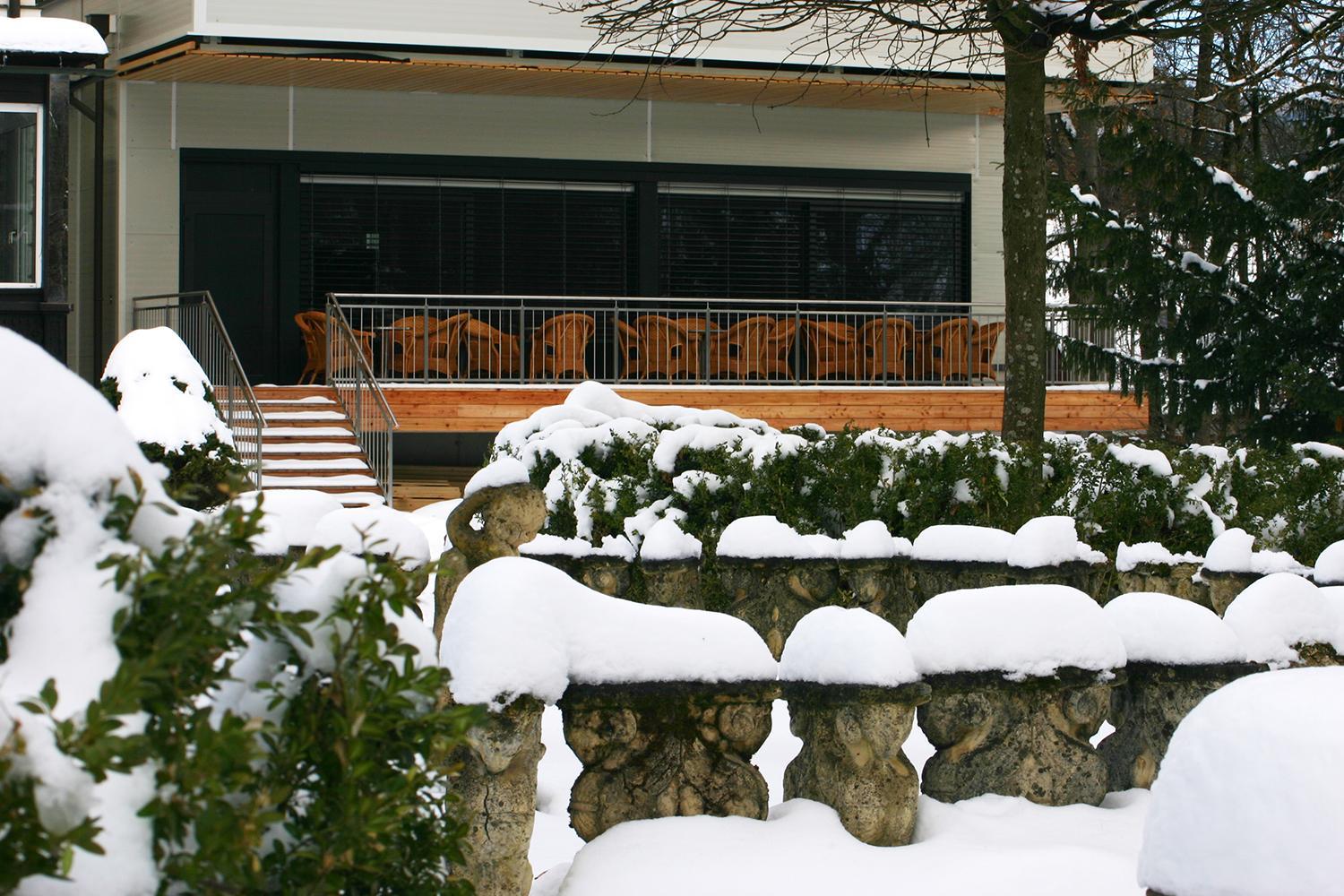 Glögglhof