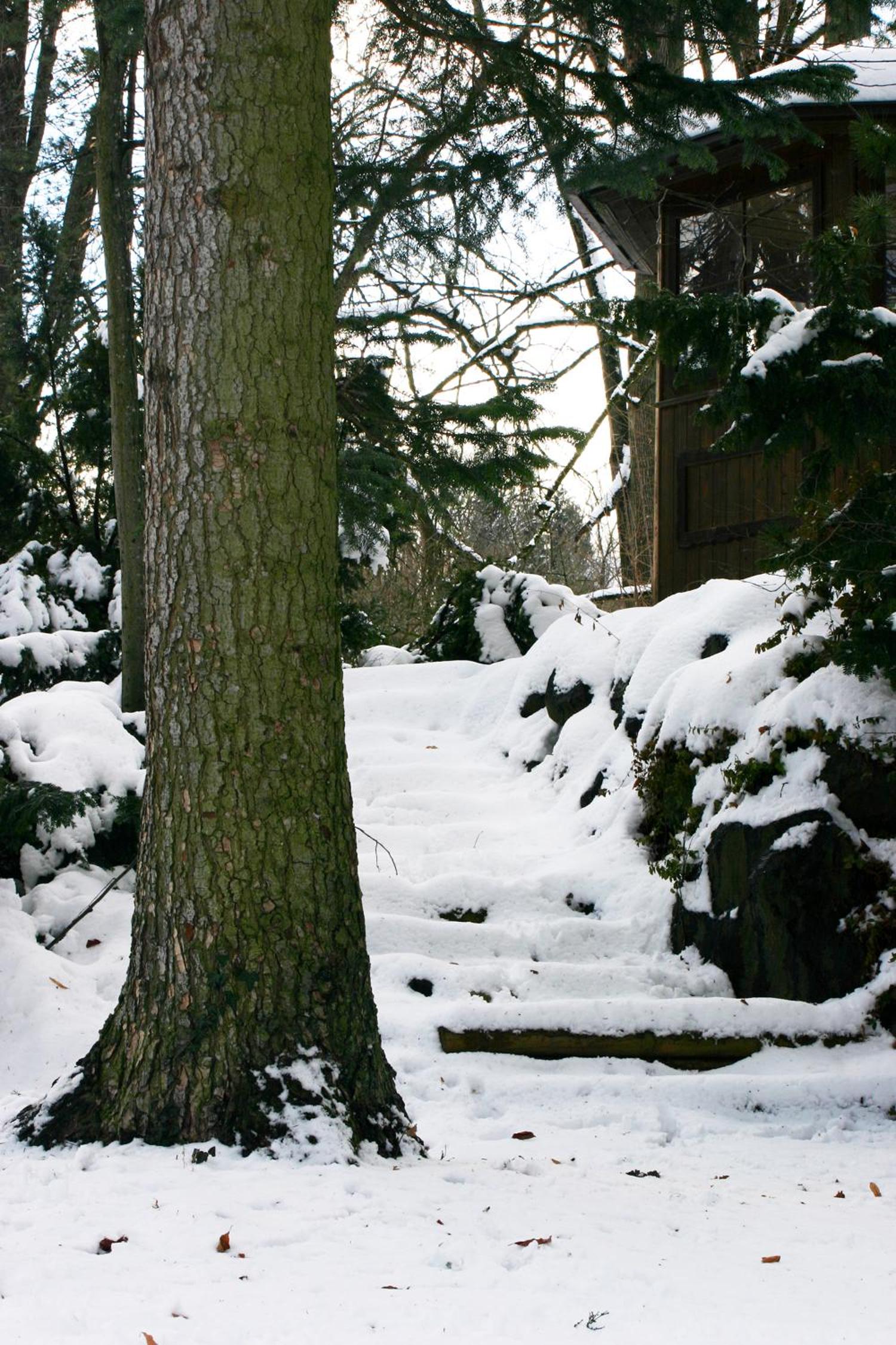 Glögglhof