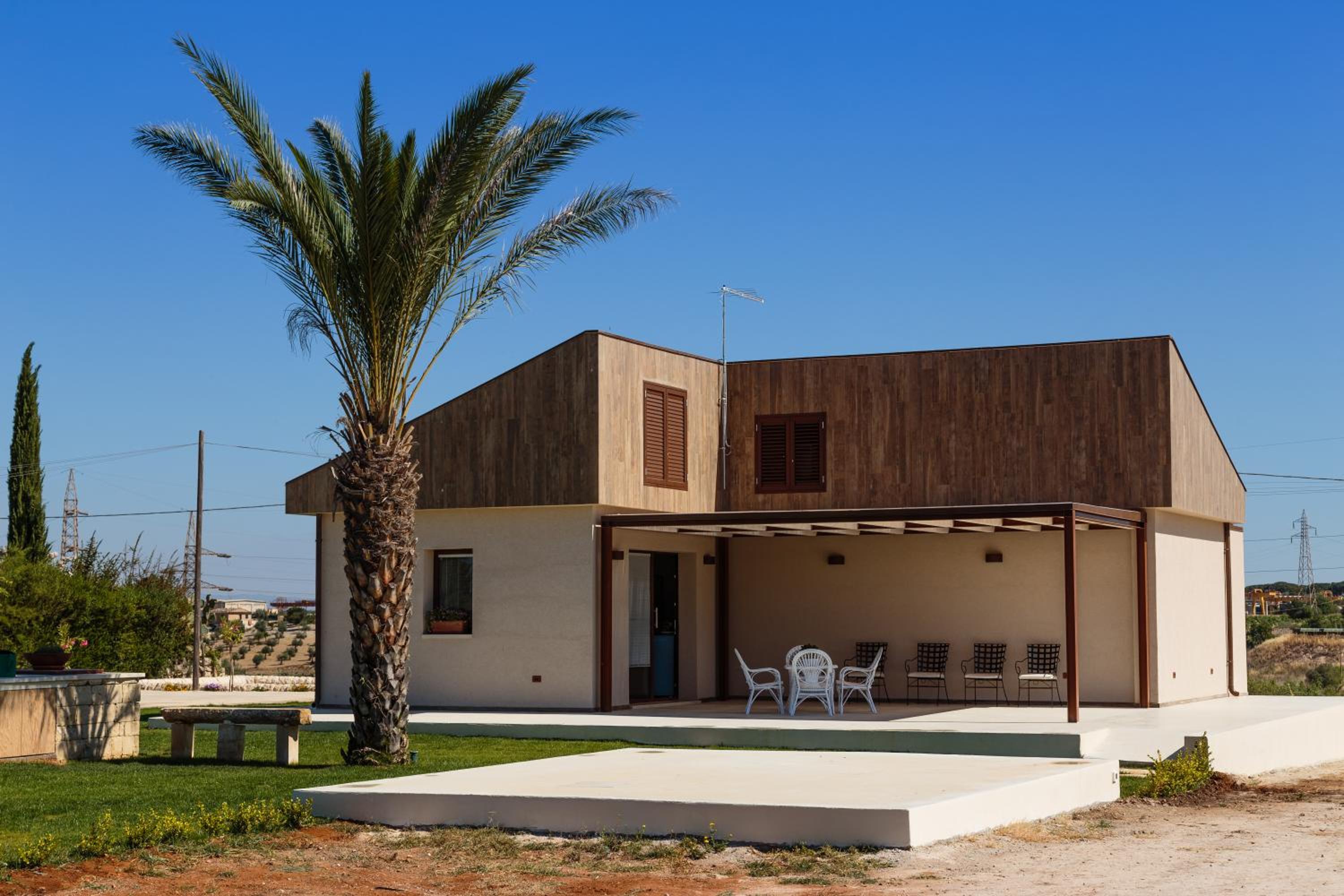 B&B Giardinello photo 2