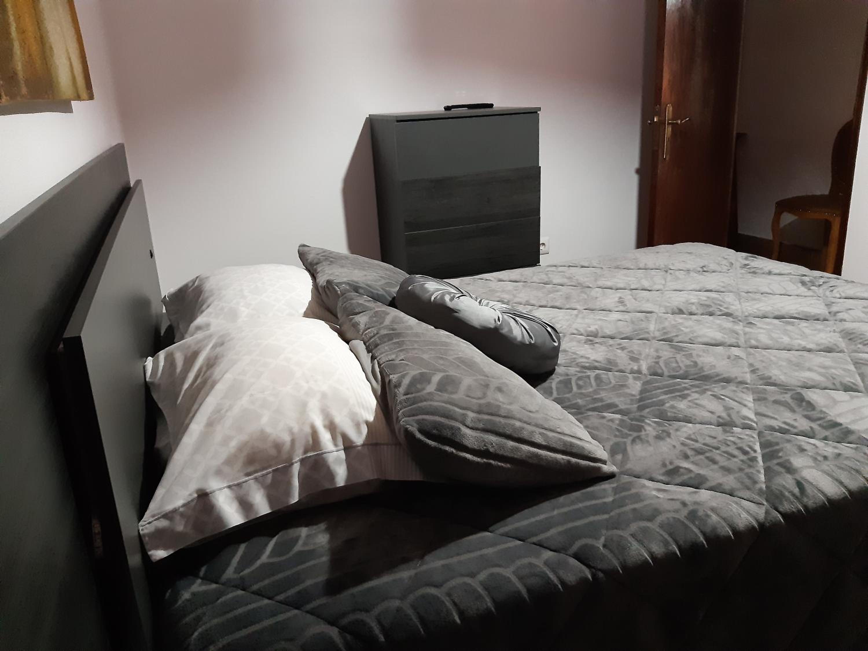 Photo 37