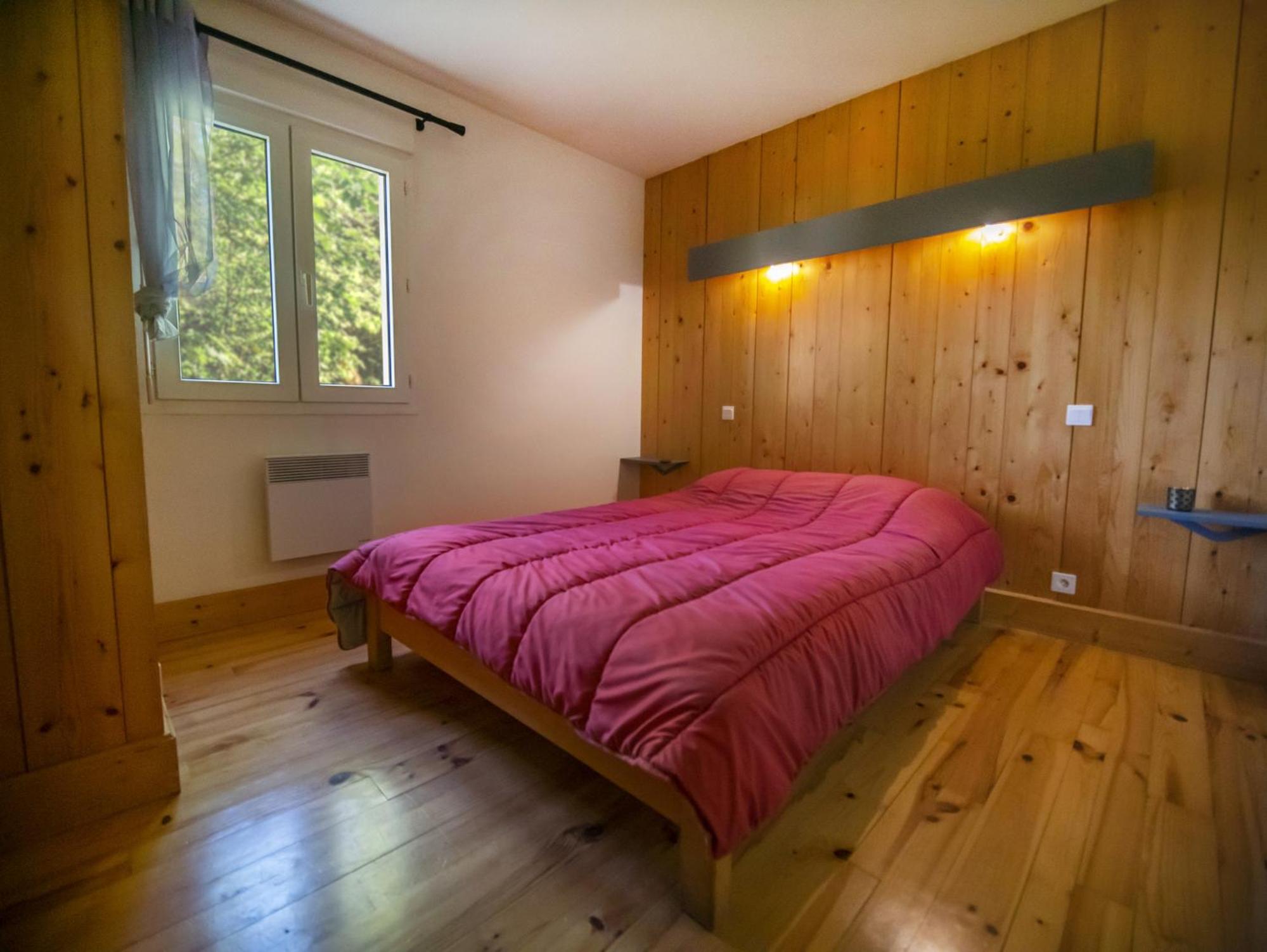 Village de Gites le Colombier - Property Image 30