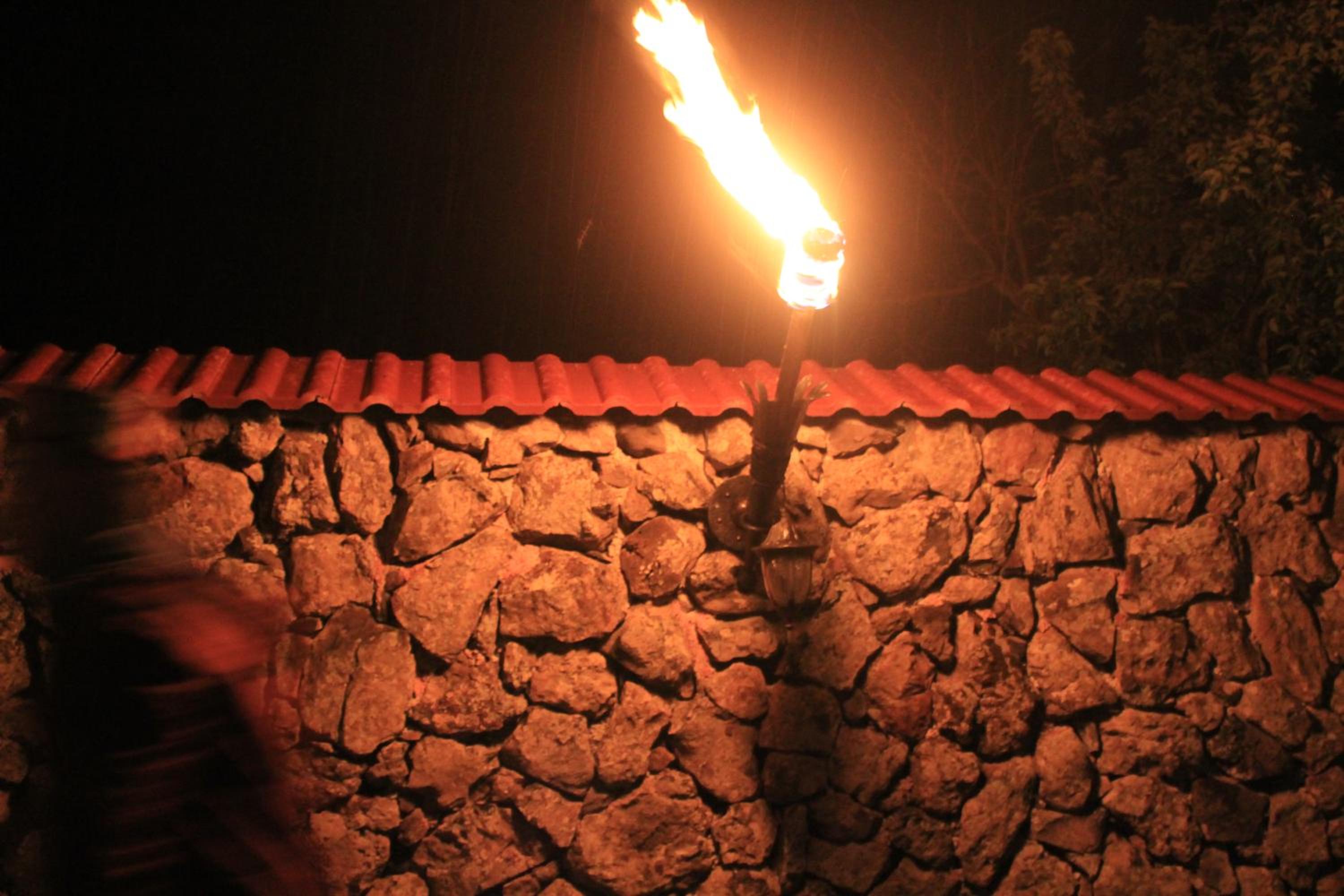 Garni HinYard