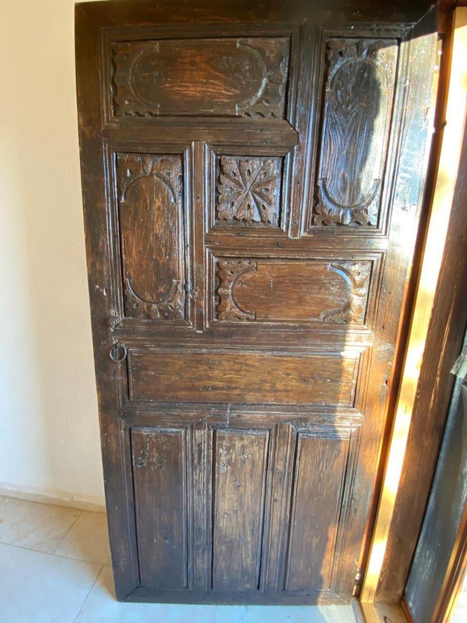 Photo 199