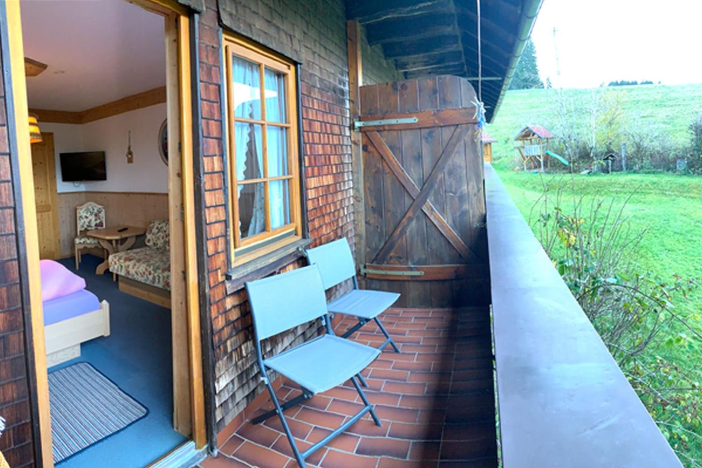 Willmannshof