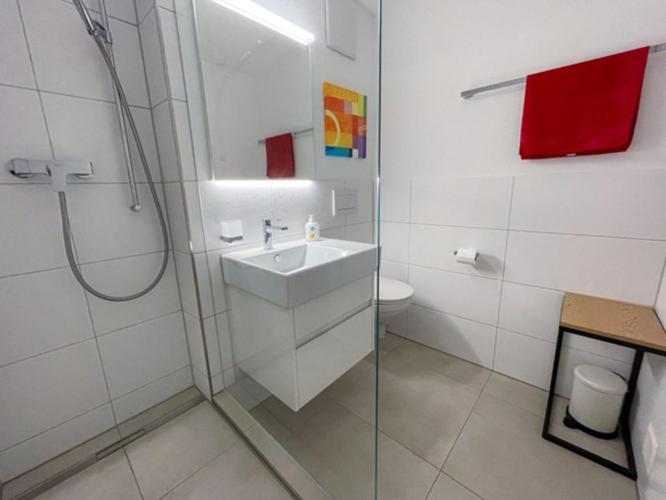 Zuhause in den Alpen Ihre Ferienwohnung mit Hallenbad und Sauna
