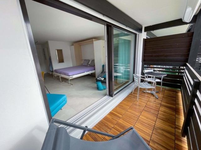 Zuhause in den Alpen Ihre Ferienwohnung mit Hallenbad und Sauna