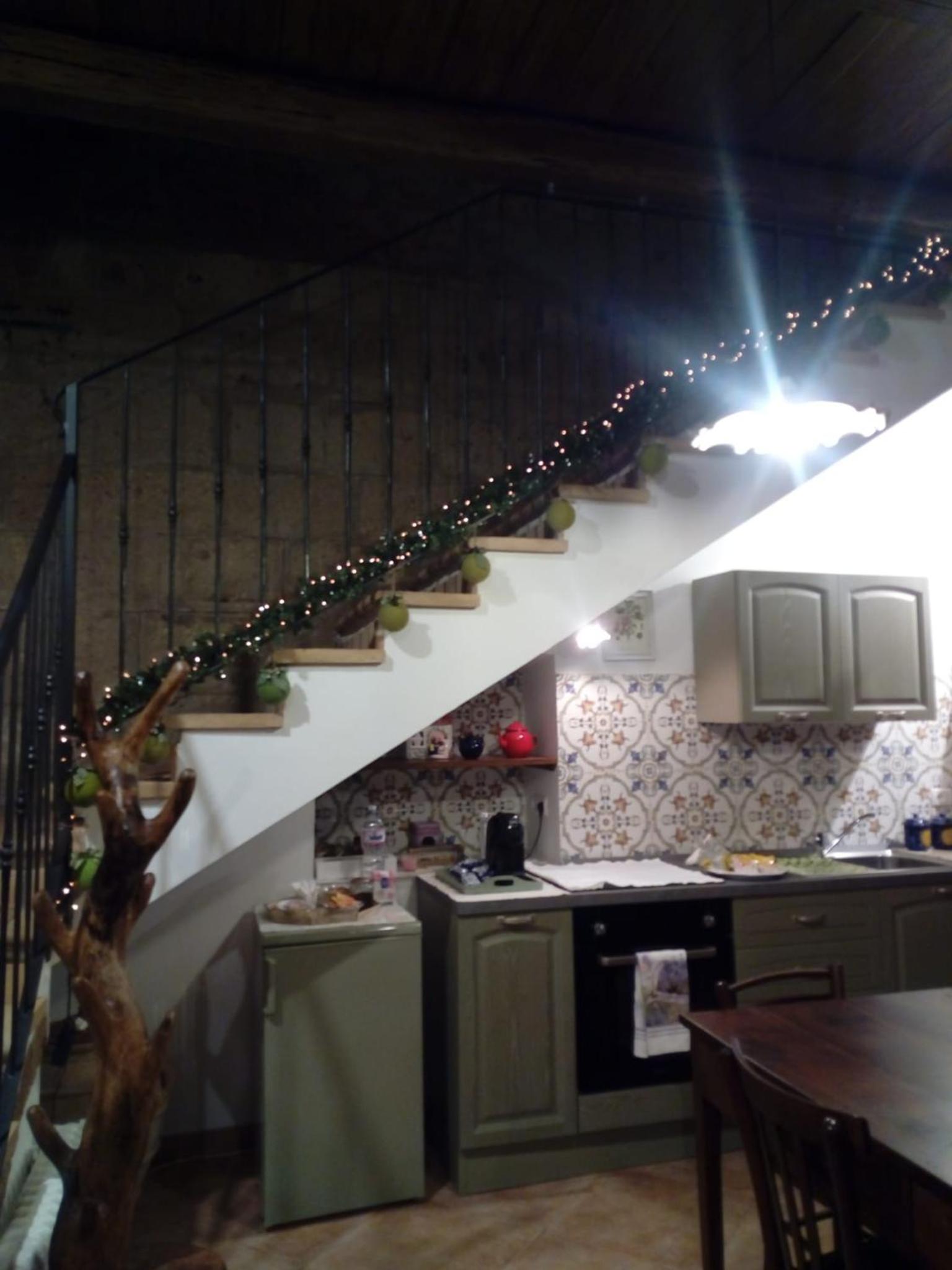 Photo 37