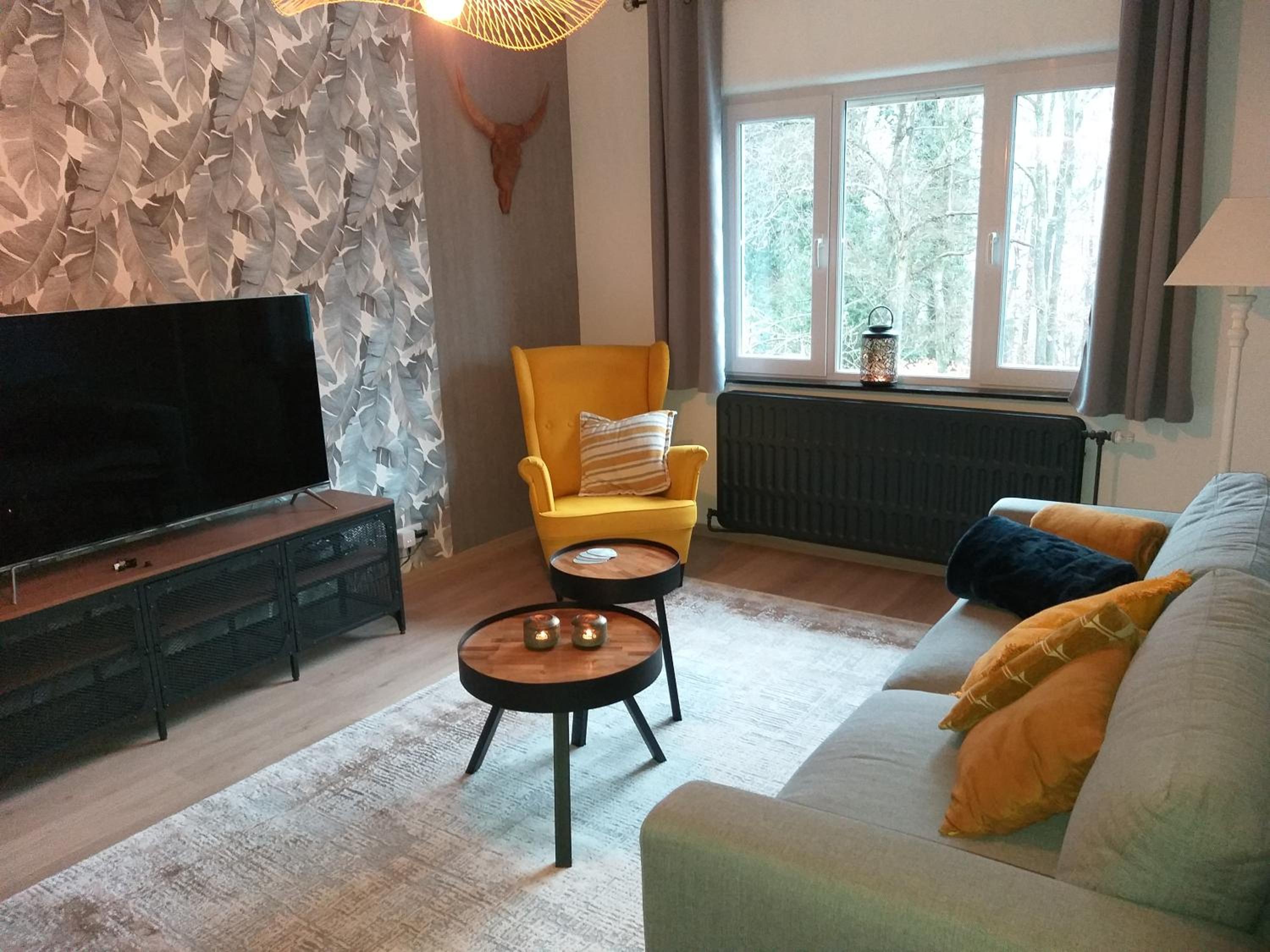 La Maison de Sidonie