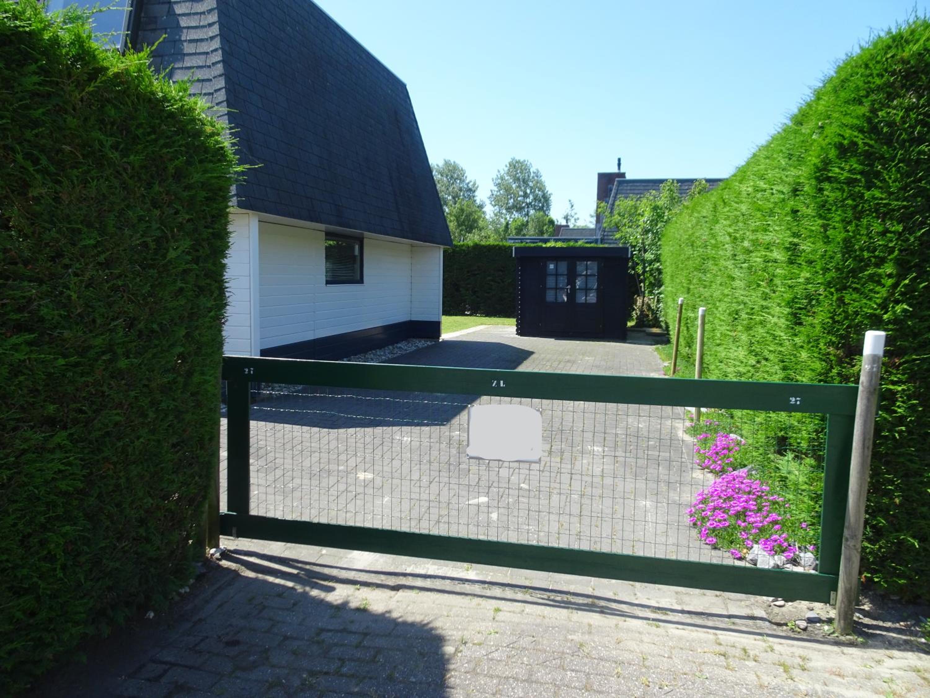 Photo 16