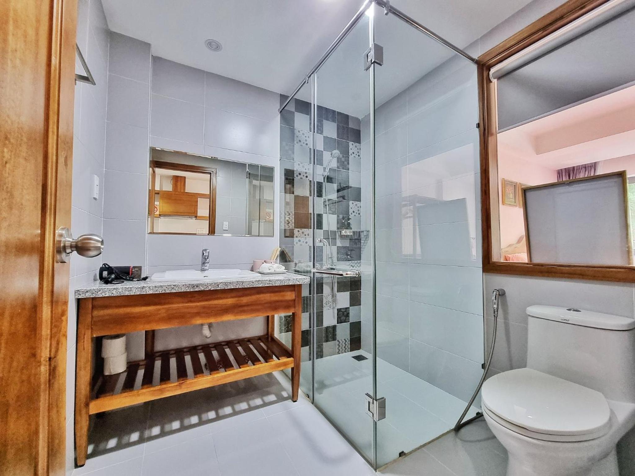 Mai Home - Apartment & Homestay