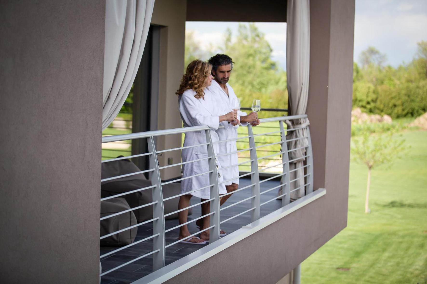 Photo 56