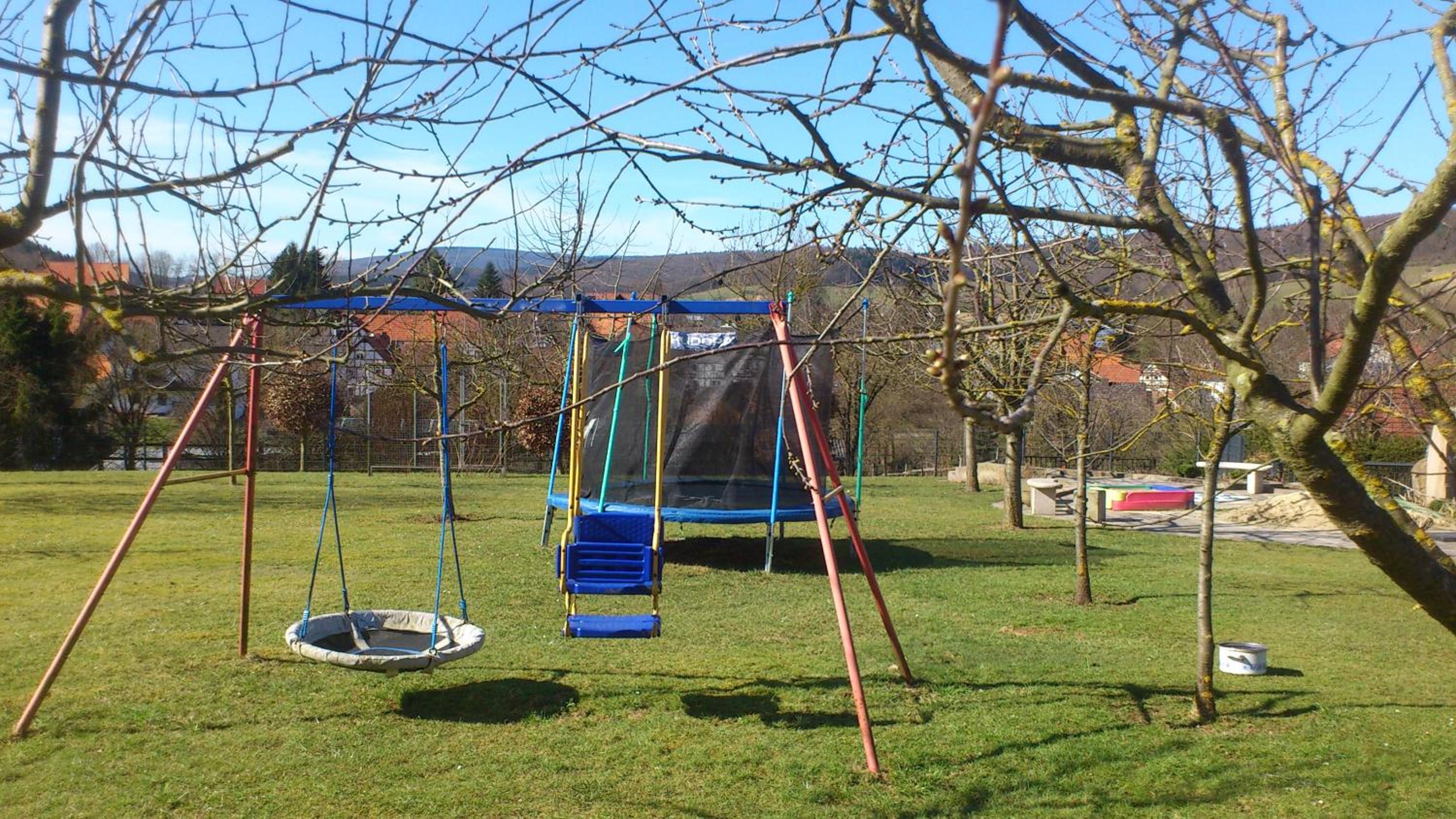 Photo 11