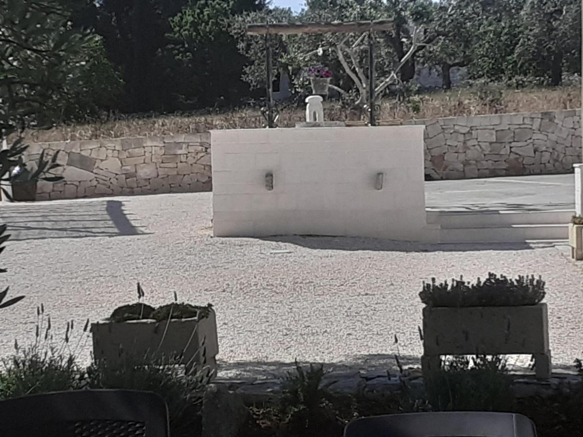 CasaVacanza nonna Vita view 4