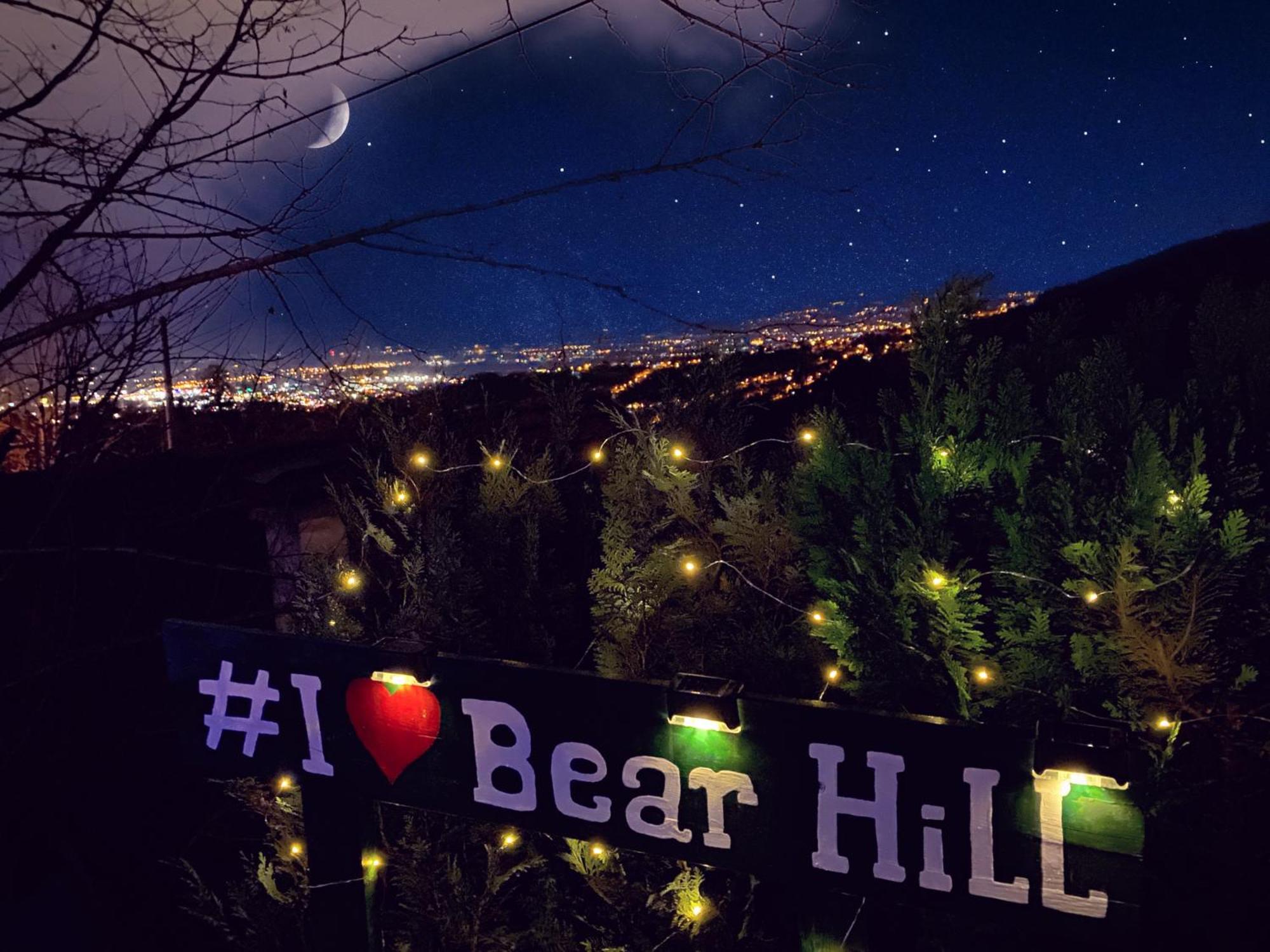 “Bear Hill” Apartments view 3
