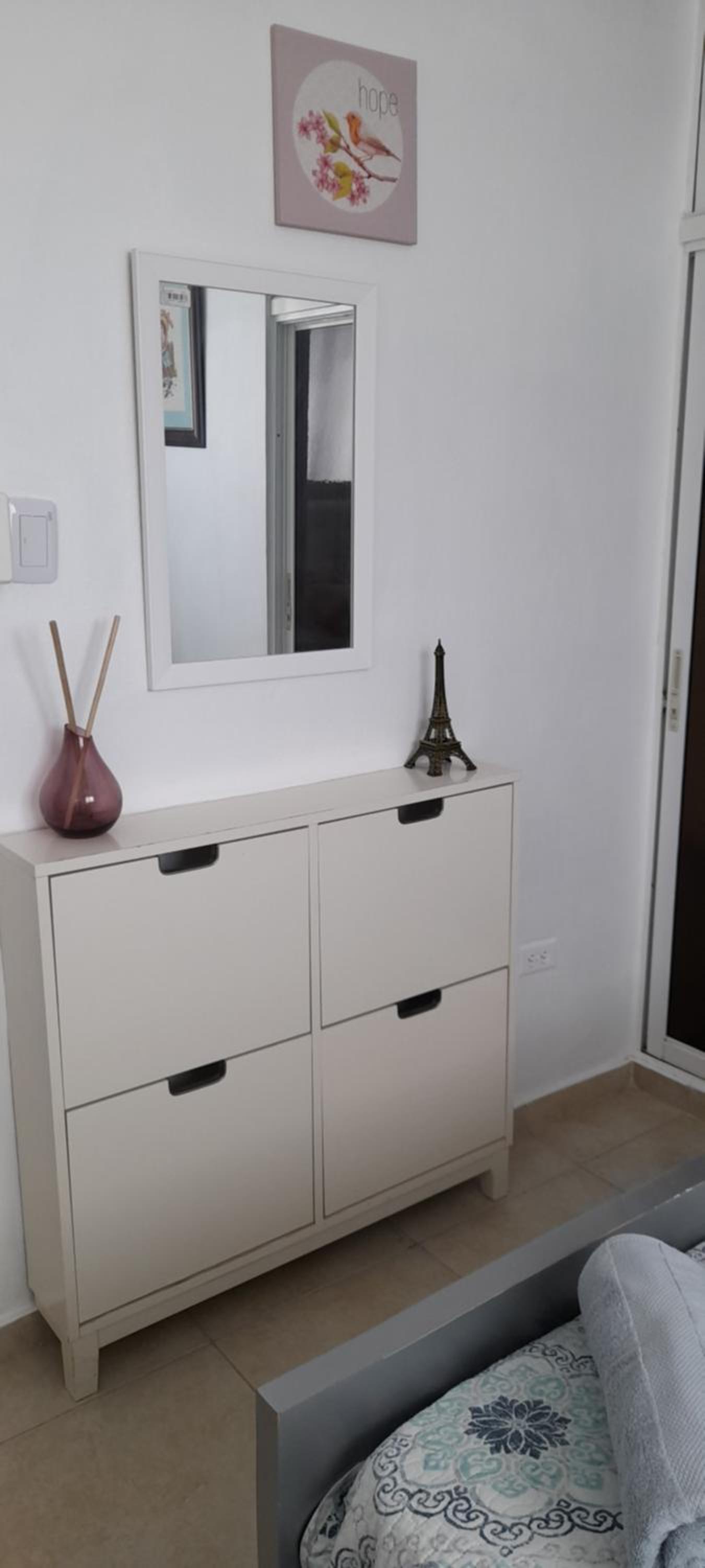 Residencial Palmas De Gurabo