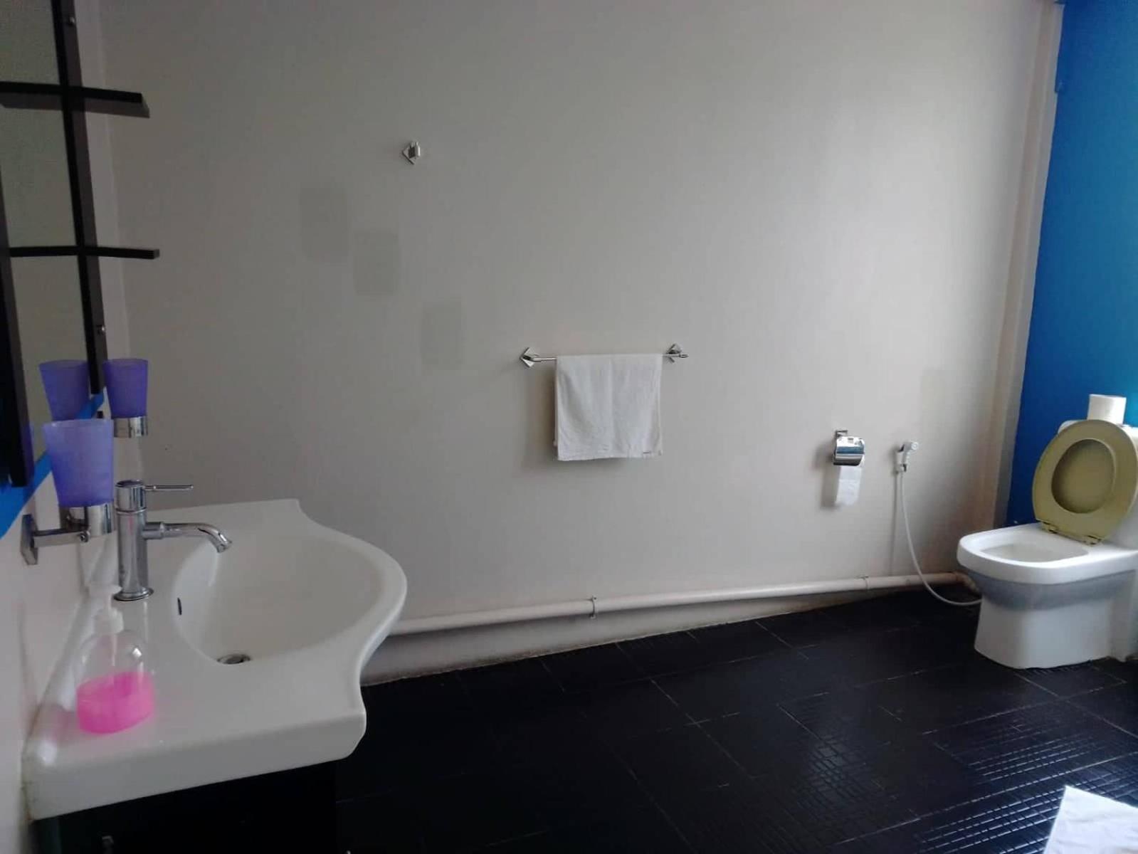 RESIDENCE INDIRA TB view 3