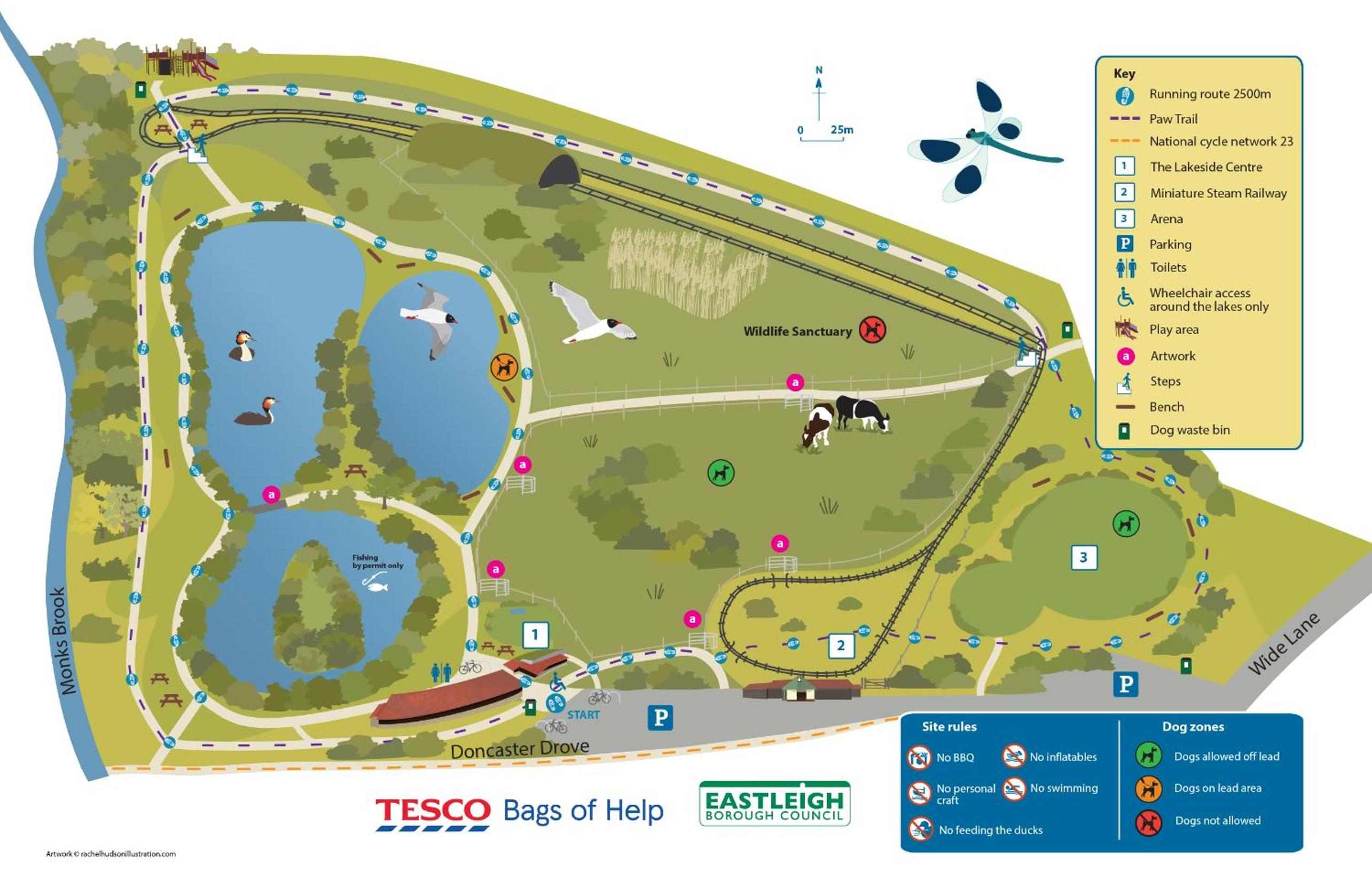 Lakeside-Dakota 3bed house 2bath parking M27 J5 Southampton Airport sleeps 6