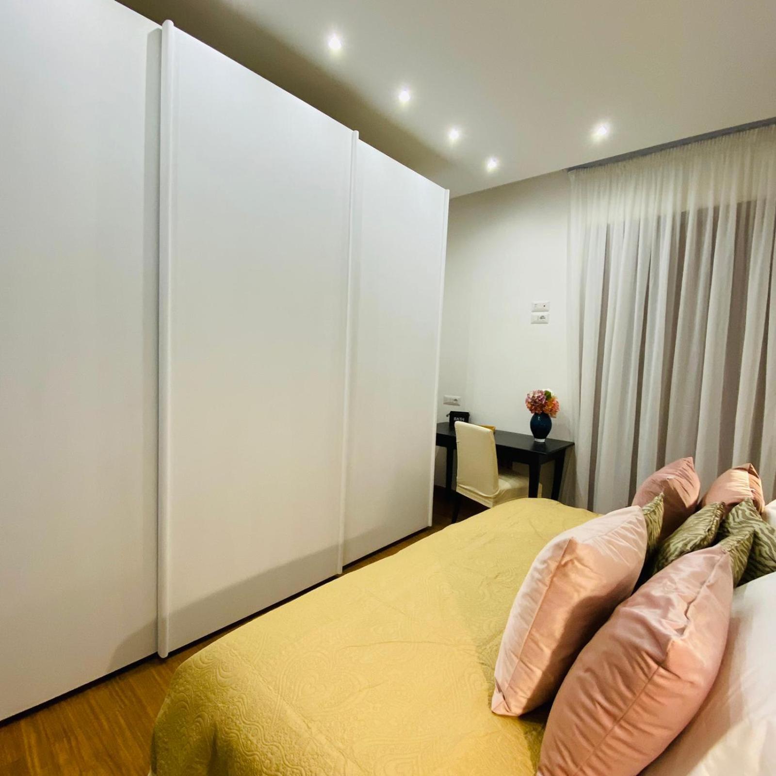 Rome Sweet Spot Guest House