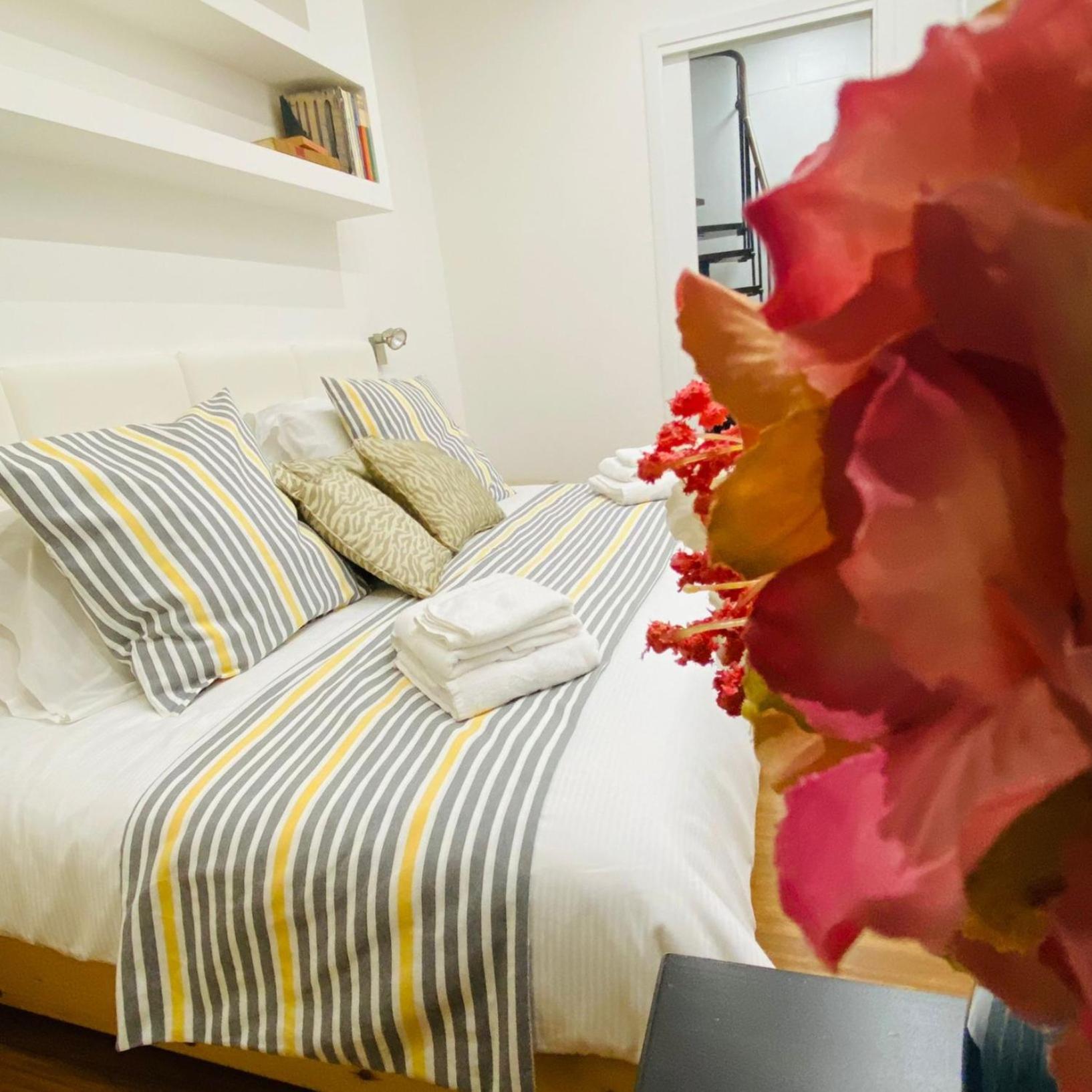 Rome Sweet Spot Guest House