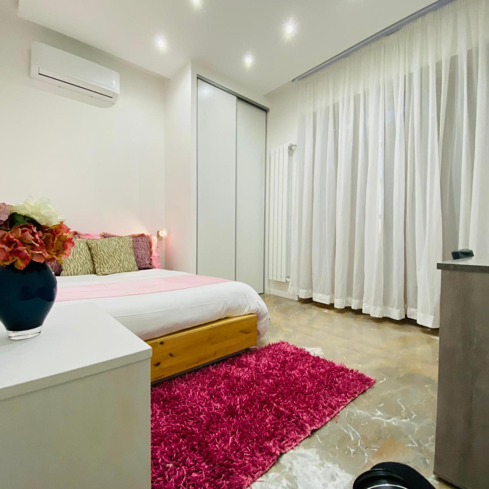 Rome Sweet Spot Guest House