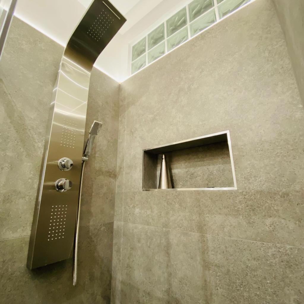 Rome Sweet Spot Guest House