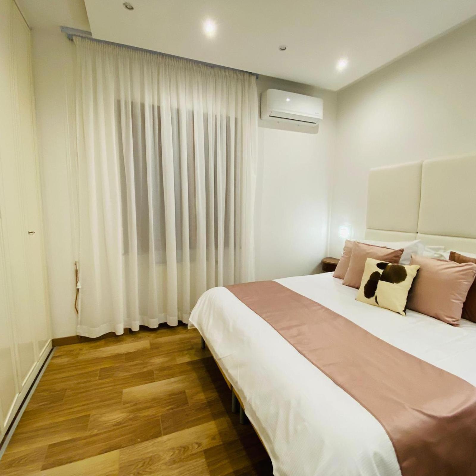 Rome Sweet Spot Guest House