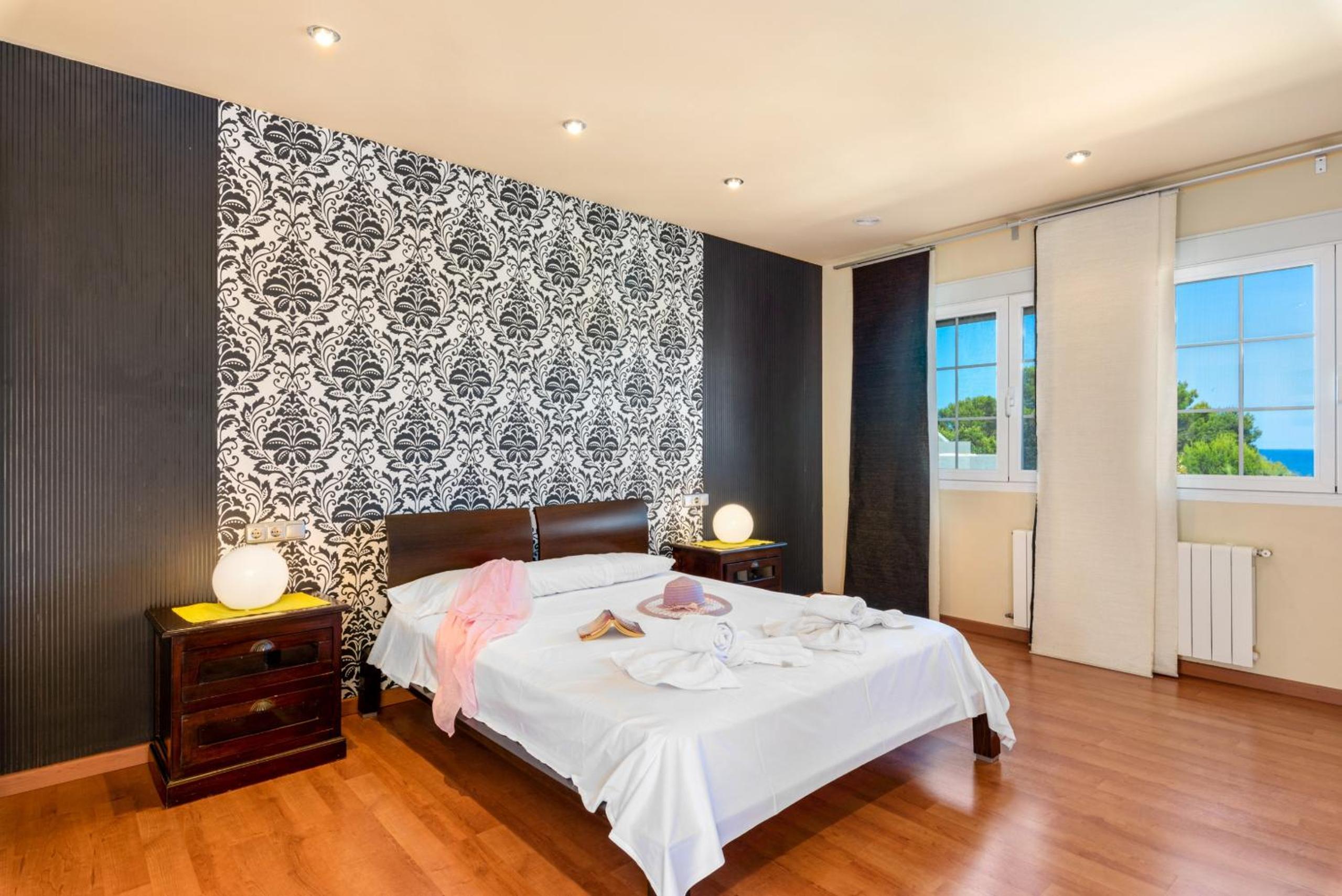Villa Dorada - PlusHolidays