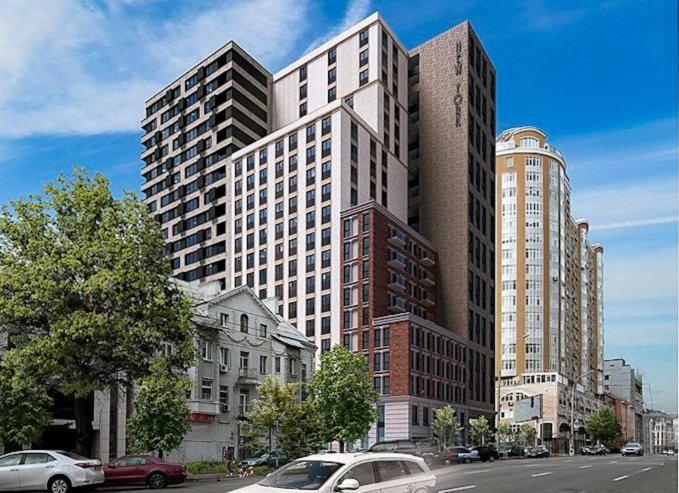 Photo 58