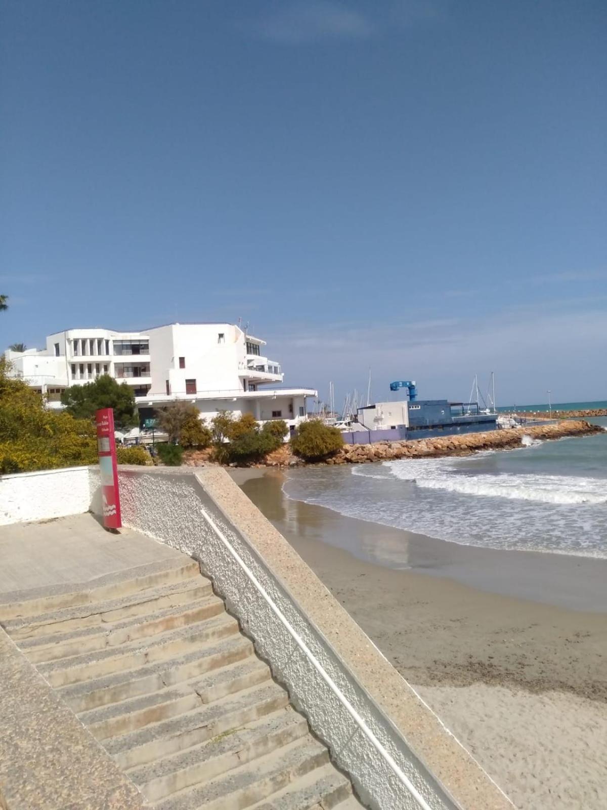 Photo 31