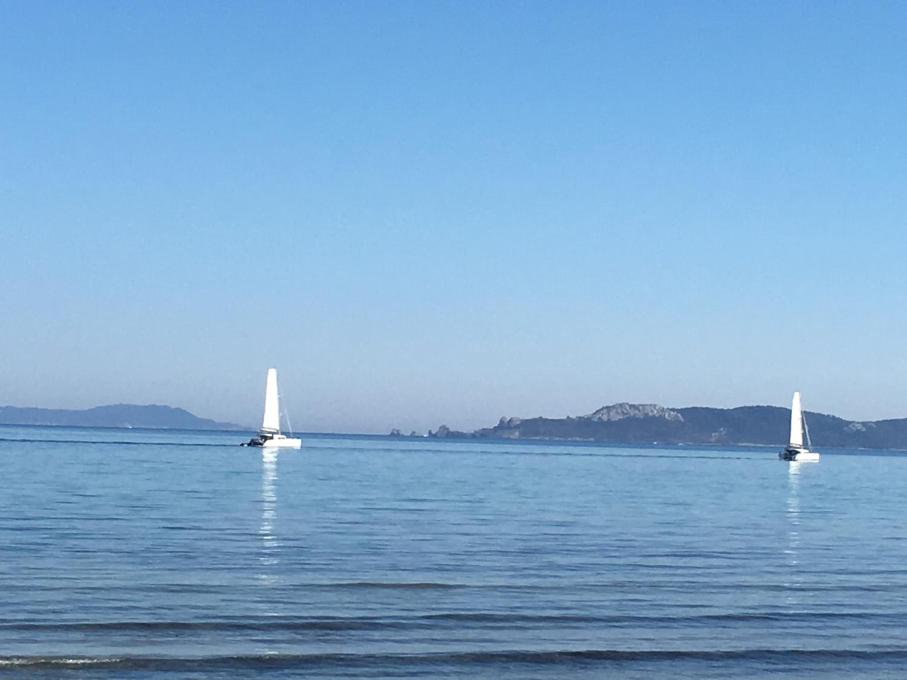 Hyeres Vacations - Les Sables d'Or - Property Image 1