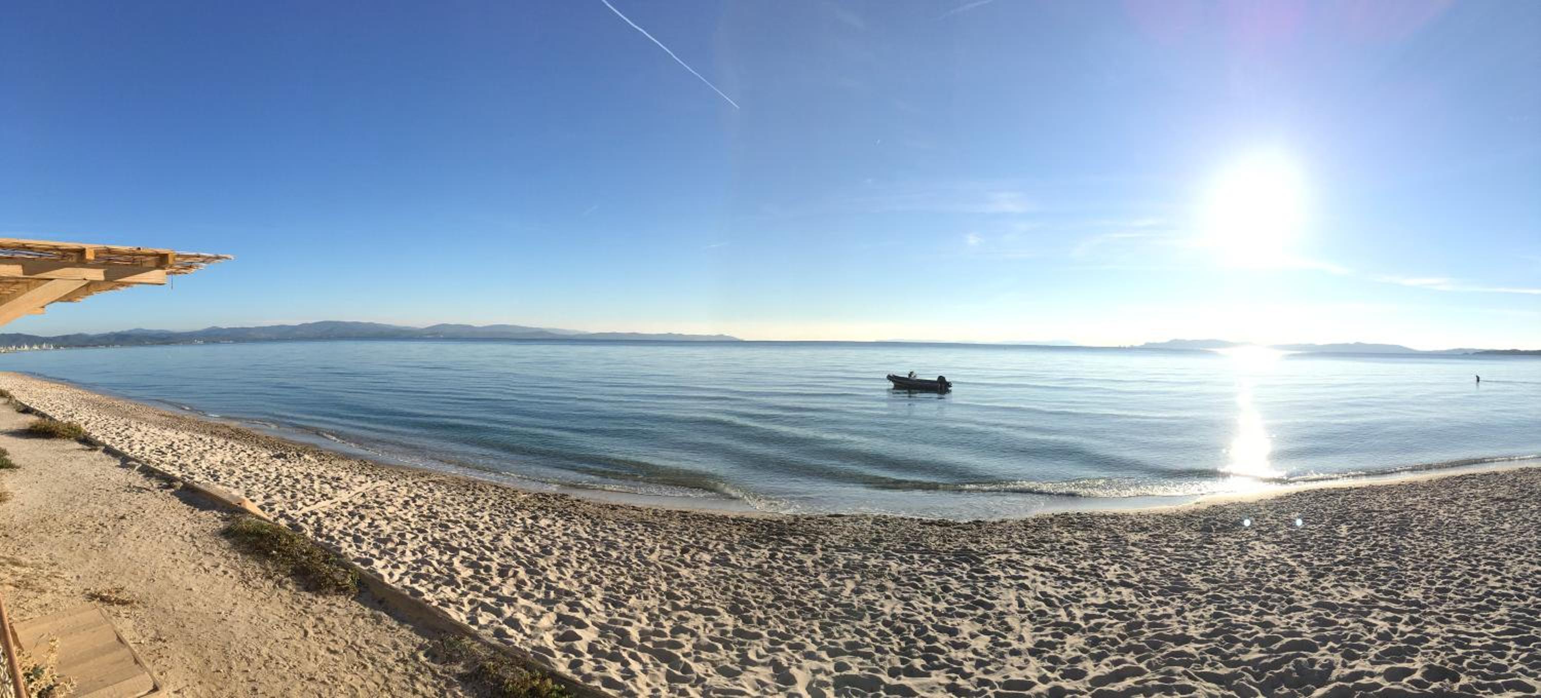 Hyeres Vacations - Les Sables d'Or - Property Image 3