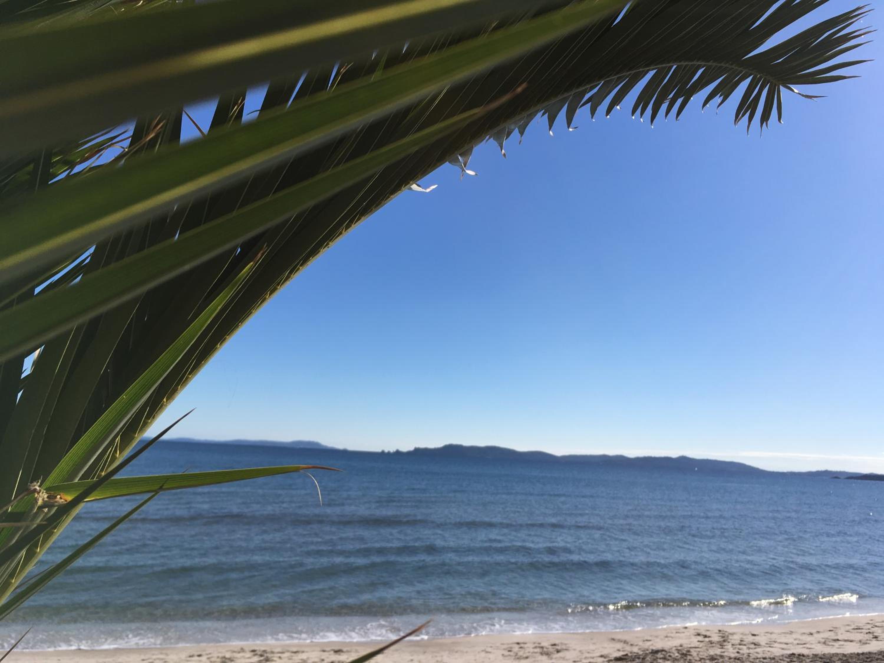 Hyeres Vacations - Les Sables d'Or - Property Image 4