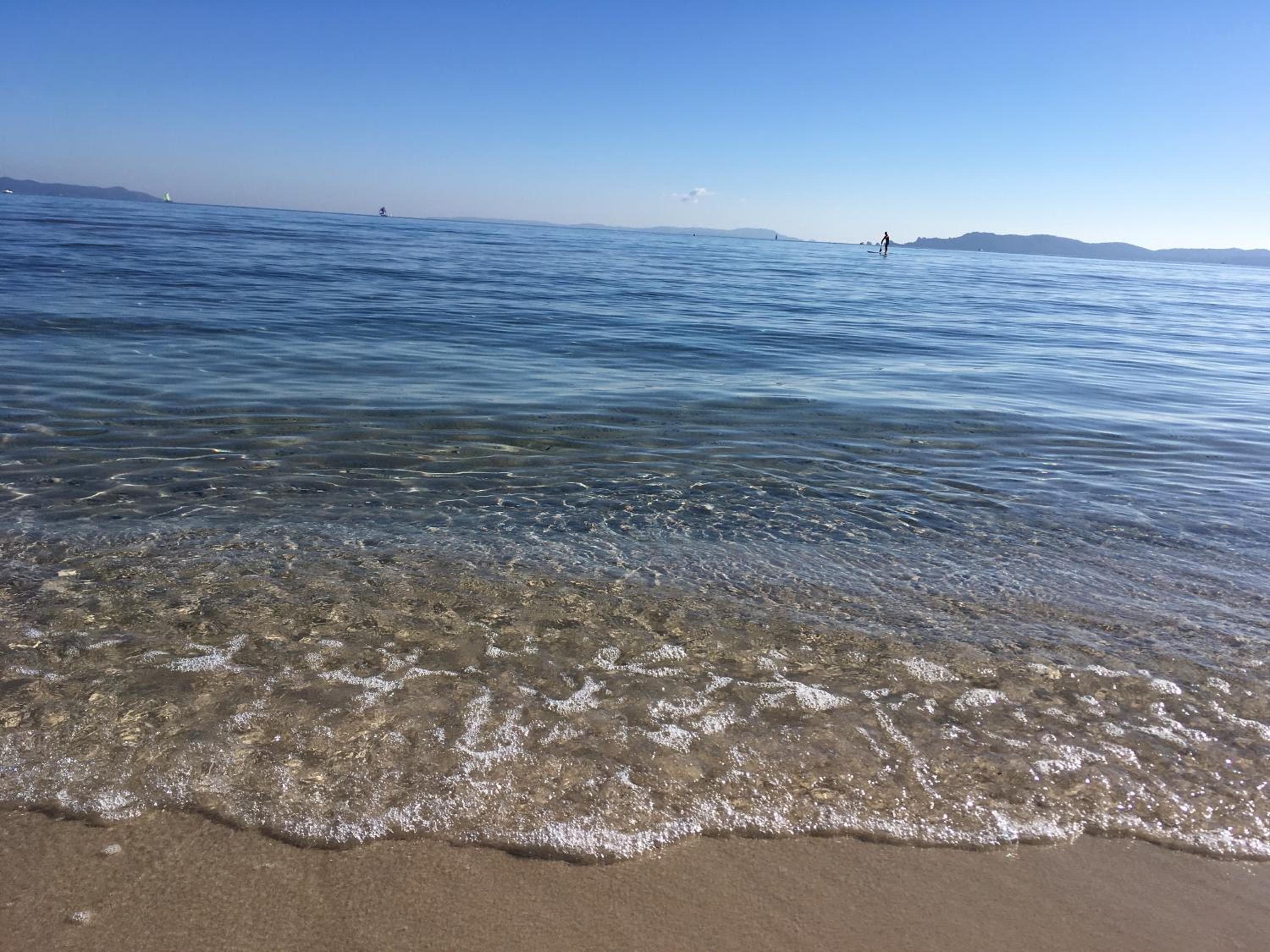 Hyeres Vacations - Les Sables d'Or - Property Image 5