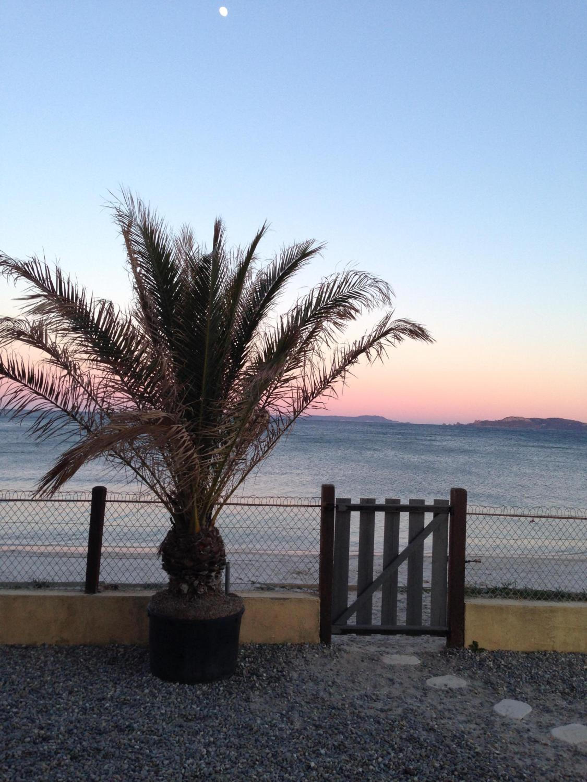 Hyeres Vacations - Les Sables d'Or - Property Image 13