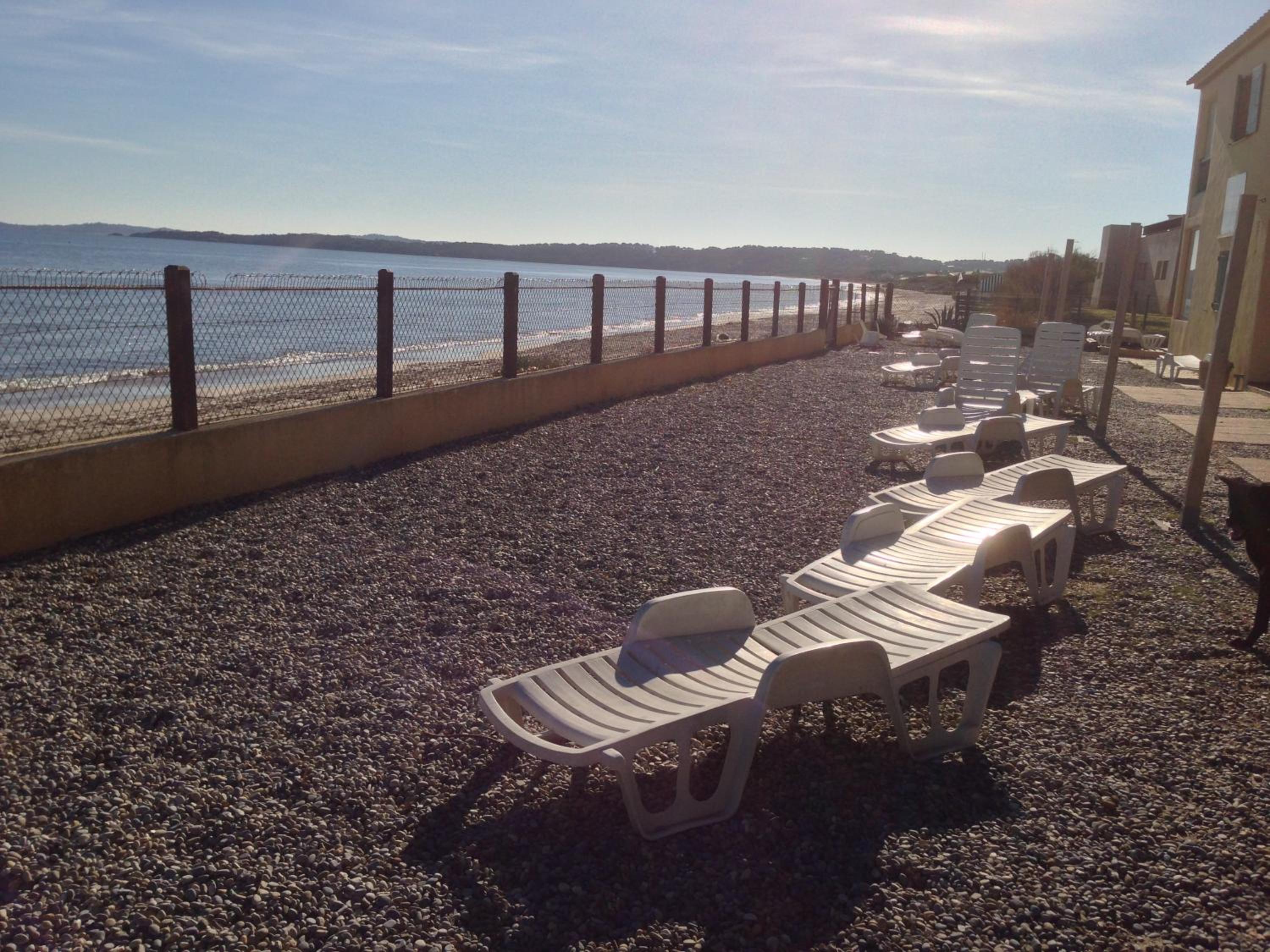 Hyeres Vacations - Les Sables d'Or - Property Image 8