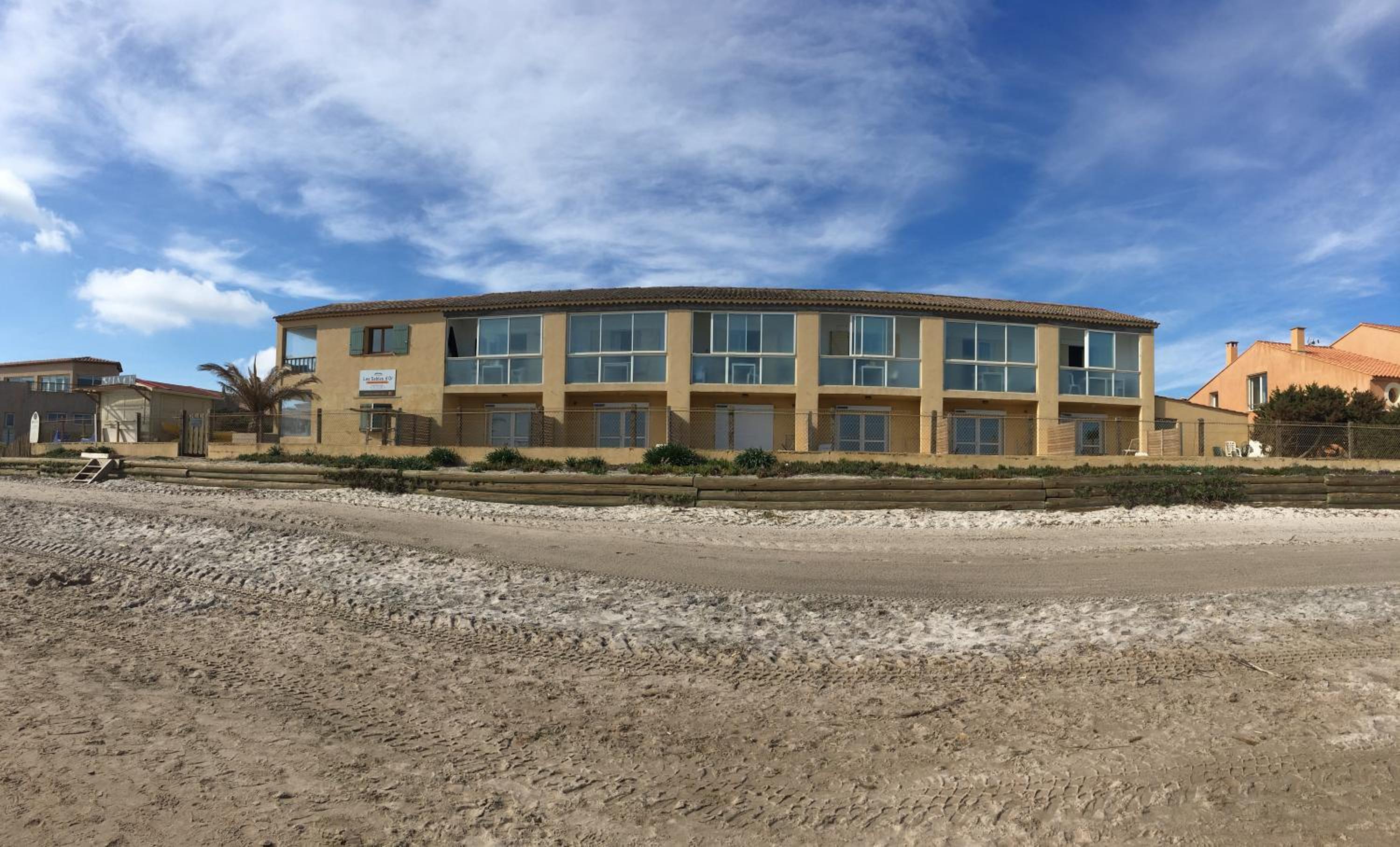 Hyeres Vacations - Les Sables d'Or - Property Image 6