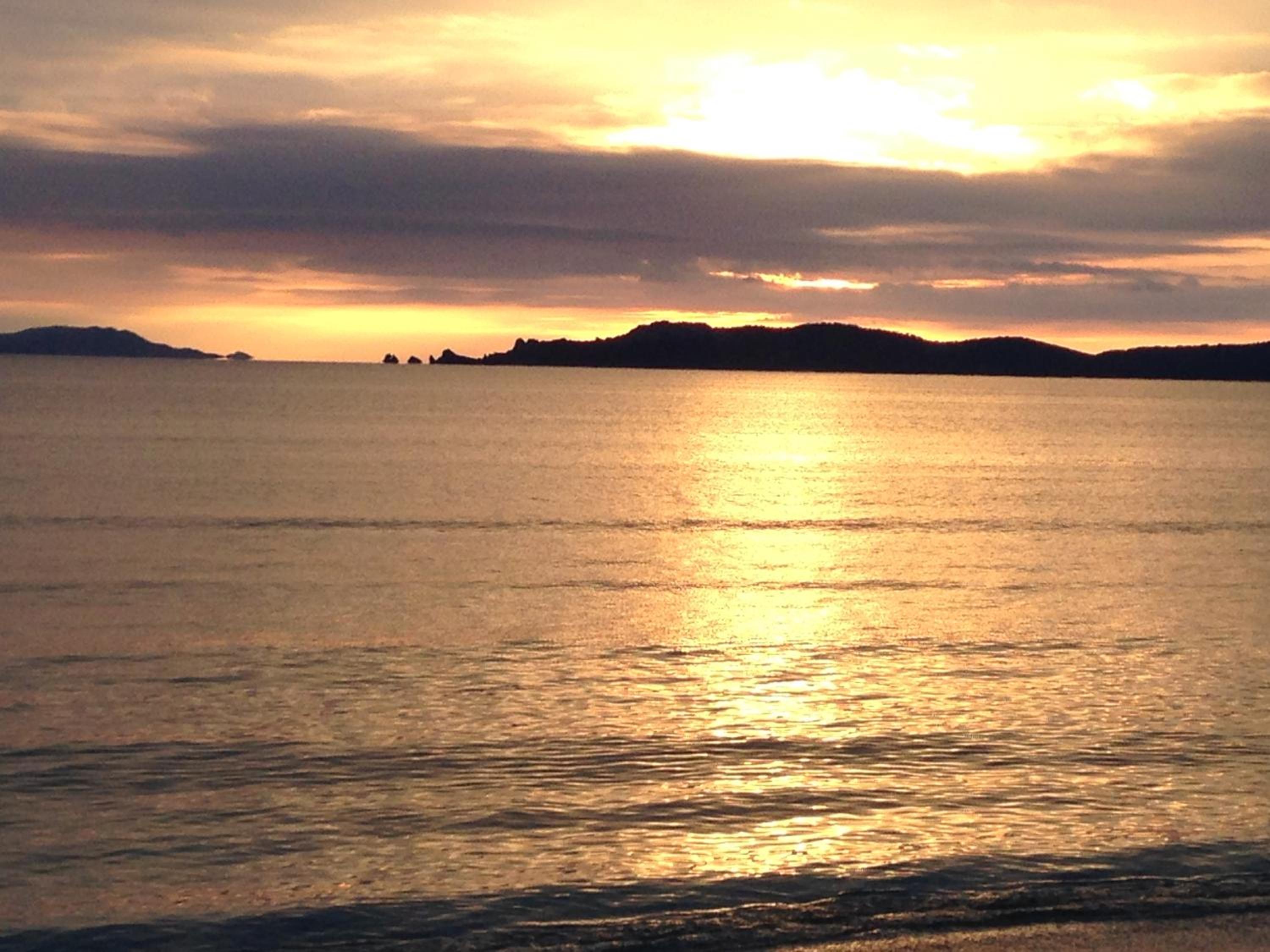Hyeres Vacations - Les Sables d'Or - Property Image 9