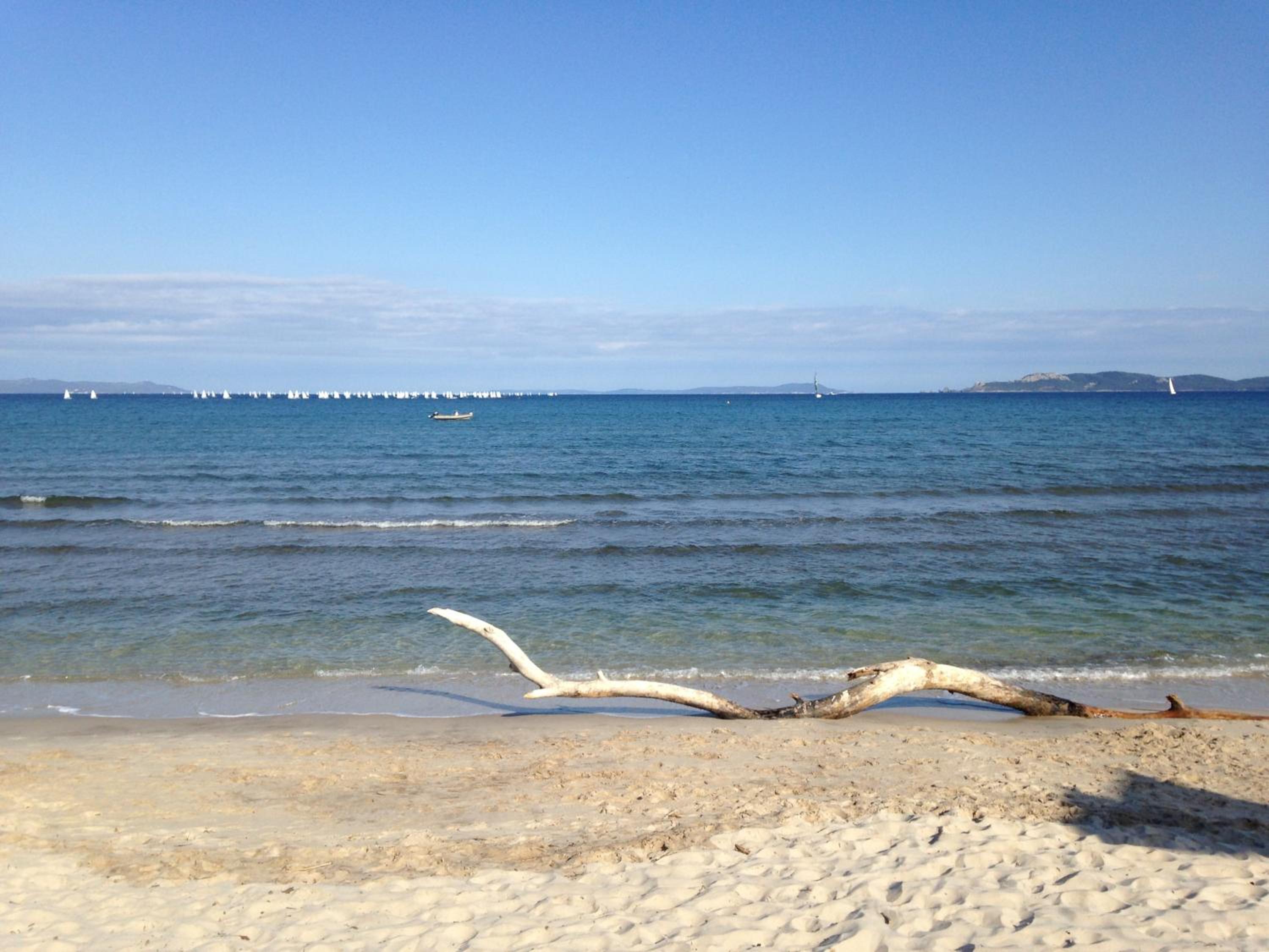 Hyeres Vacations - Les Sables d'Or - Property Image 10