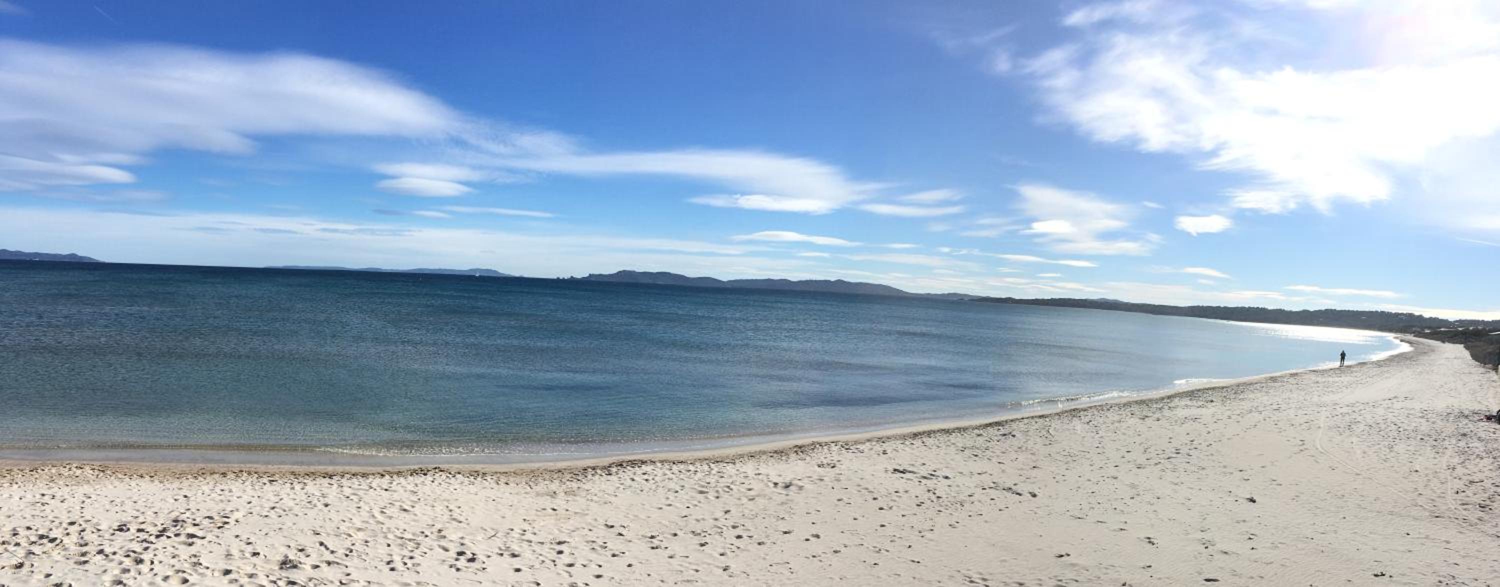 Hyeres Vacations - Les Sables d'Or - Property Image 12