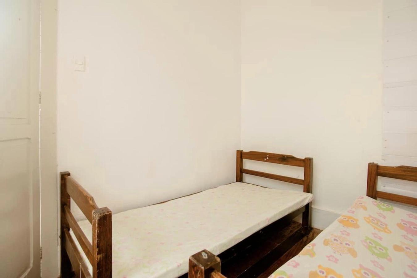 Casa Espaçosa Ilha de Paquetá