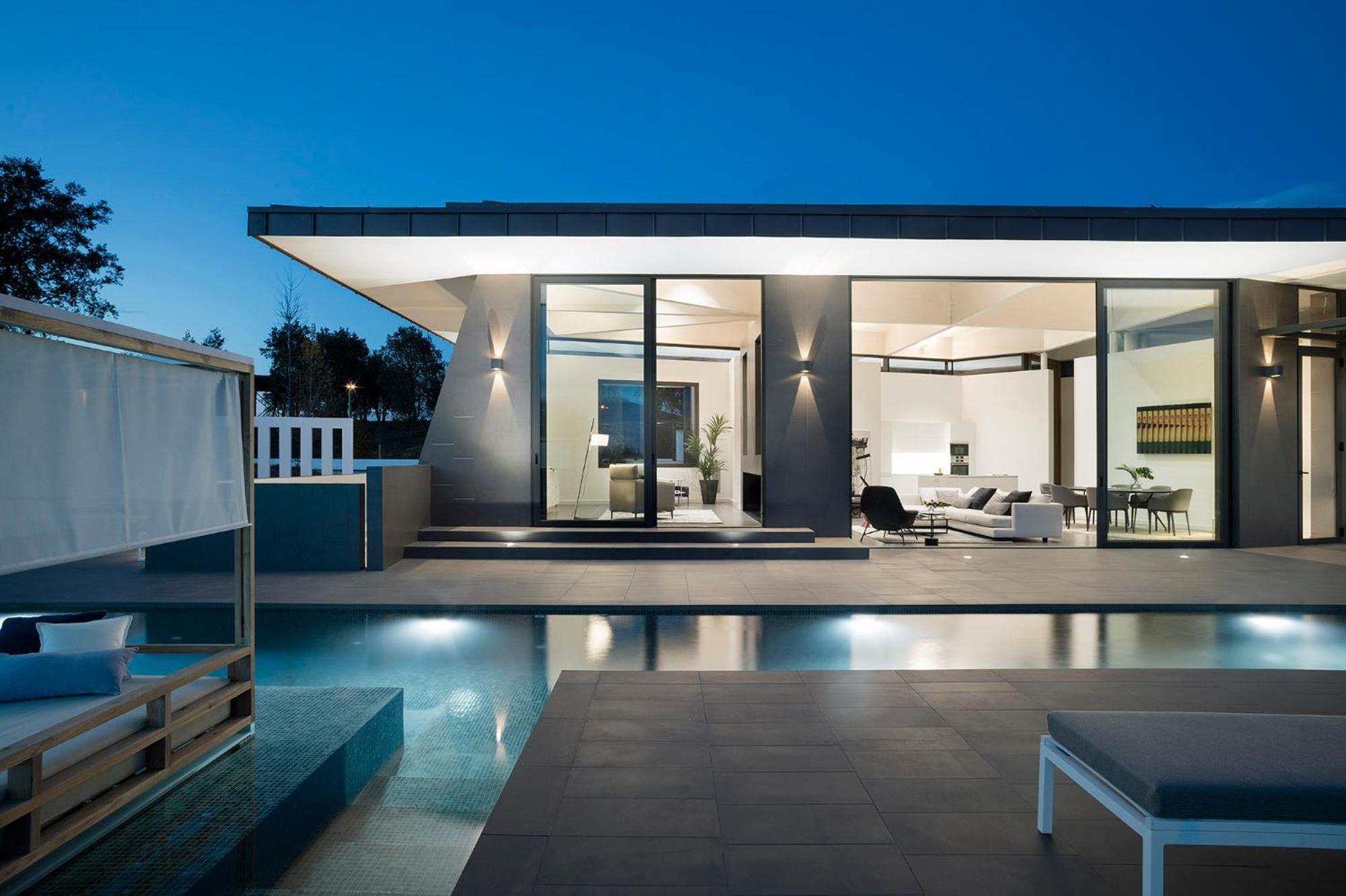 Holiday Rentals at Camiral, a Quinta do Lago Resort