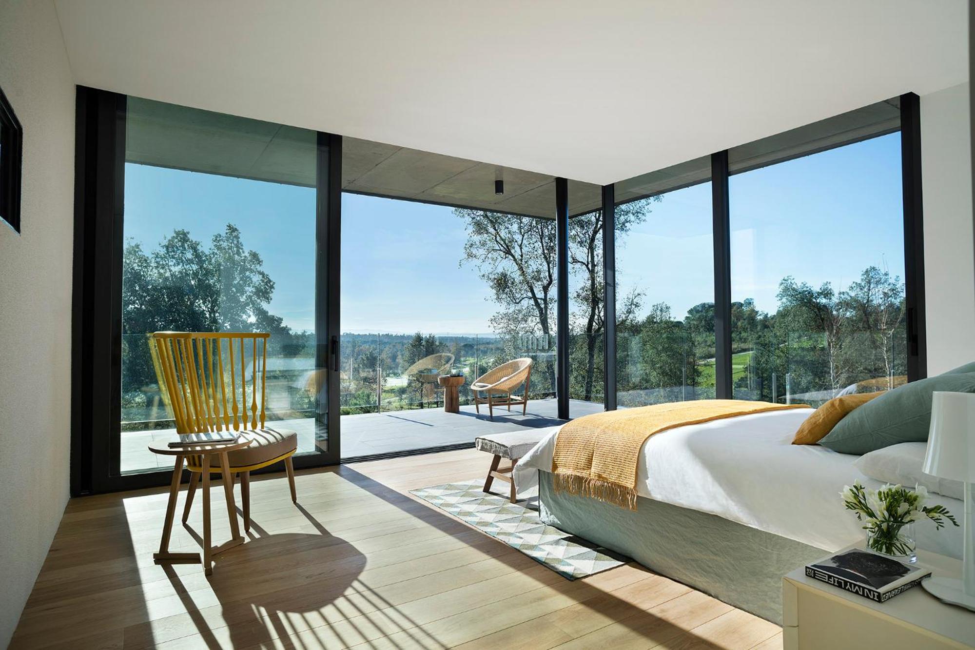 Holiday Rentals at Camiral, a Quinta do Lago Resort