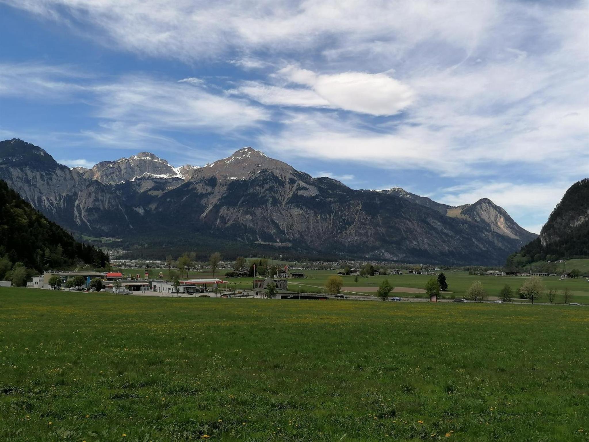 Photo 44