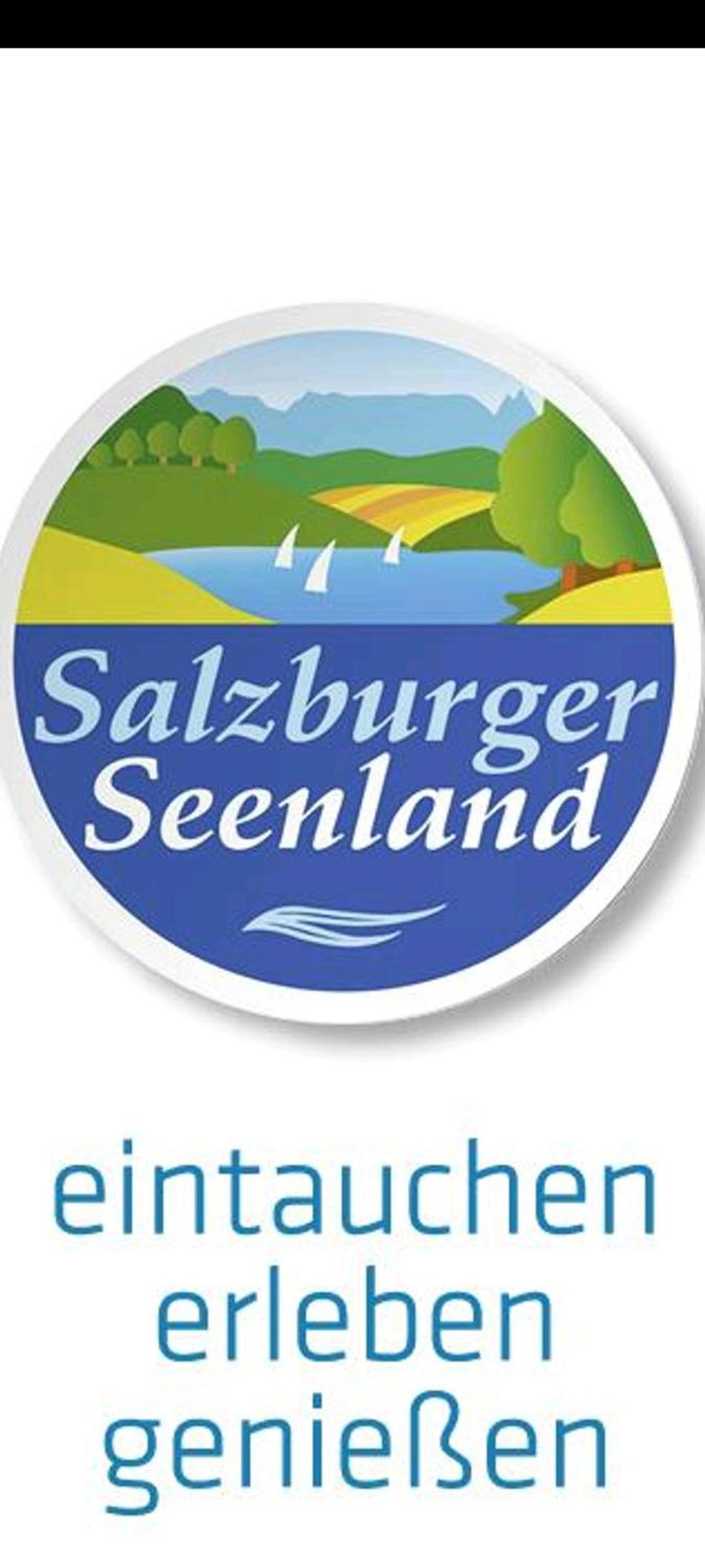 Idyllische Designer-Apartments am Bio-Bauernhof in SalzburgerSeenland Schmiding 10