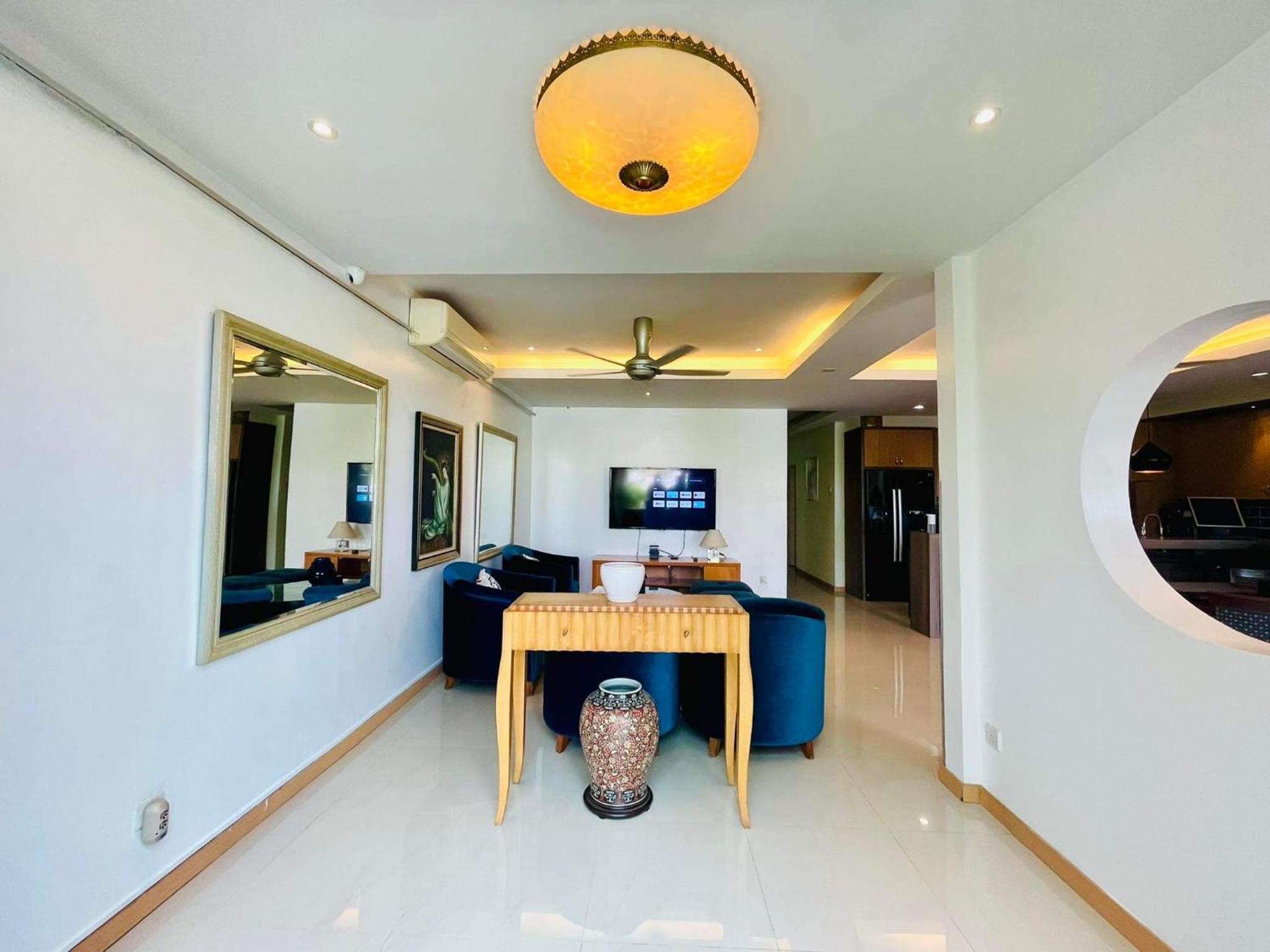 6ix Senses Boutique Villa photo 2