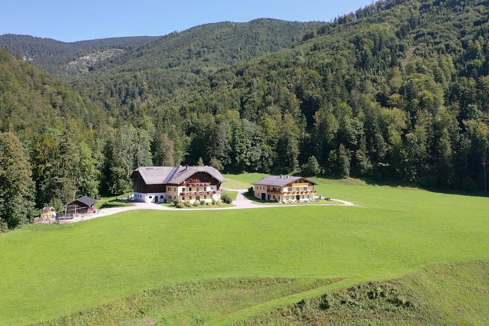 Leitenhof