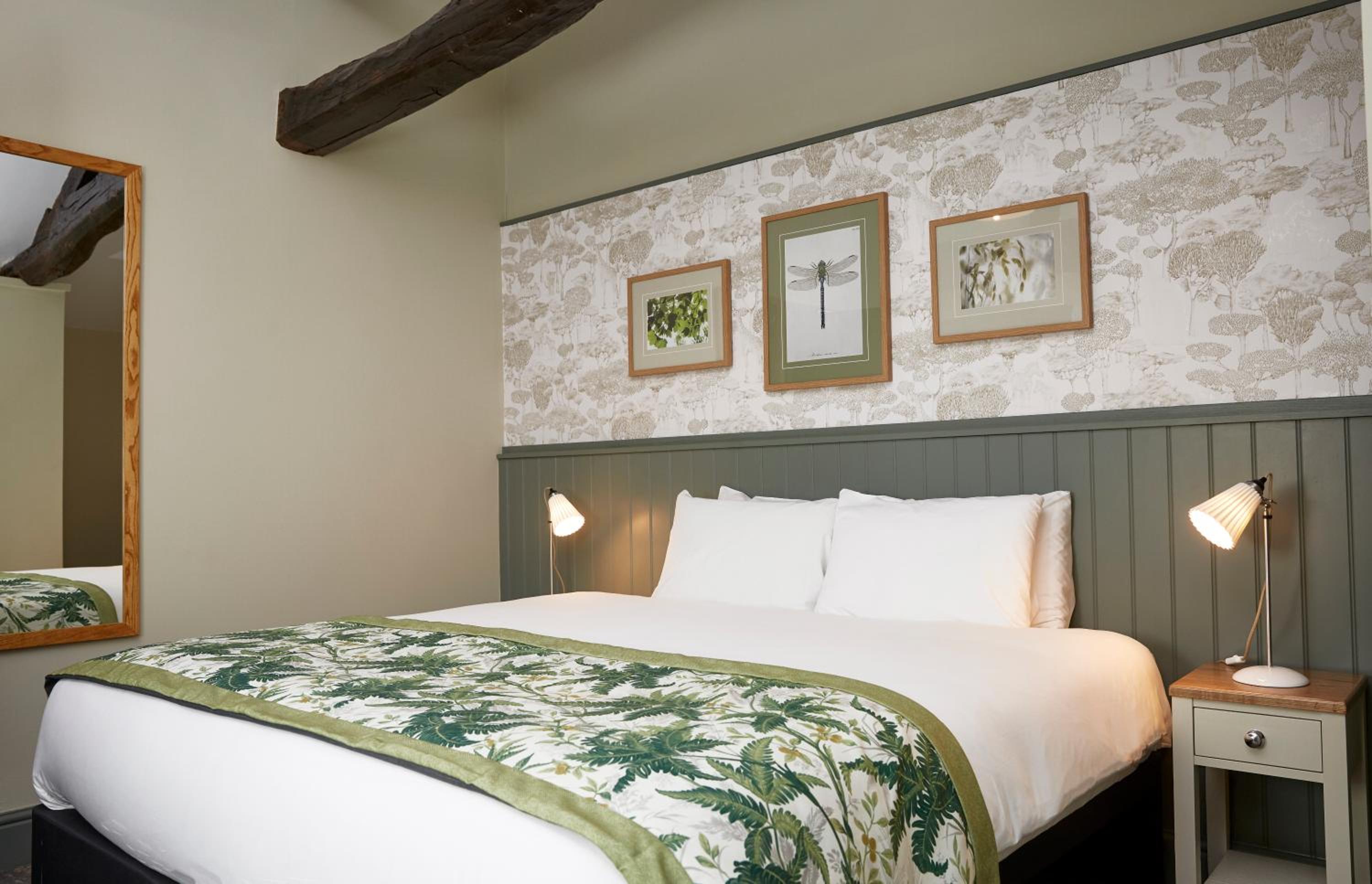 Governors House by Greene King Inns