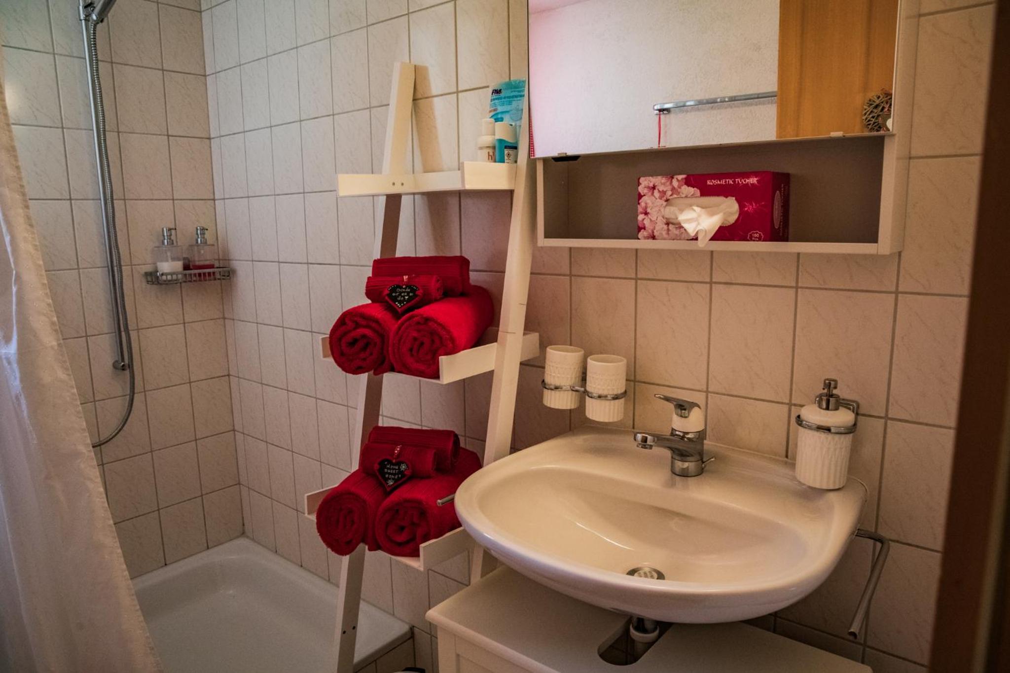 Schlafen im Fass - Schlaffass - Abenteuer - Romantik - Haslifass